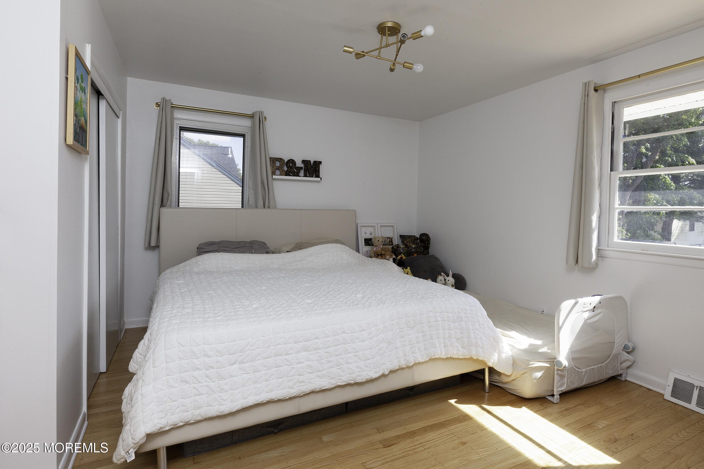 222 Belle Arbor Drive, Cherry Hill, NJ, 08034 image 6