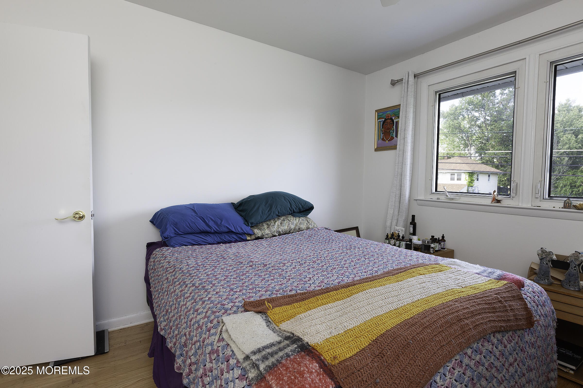 222 Belle Arbor Drive, Cherry Hill, NJ, 08034 image 7