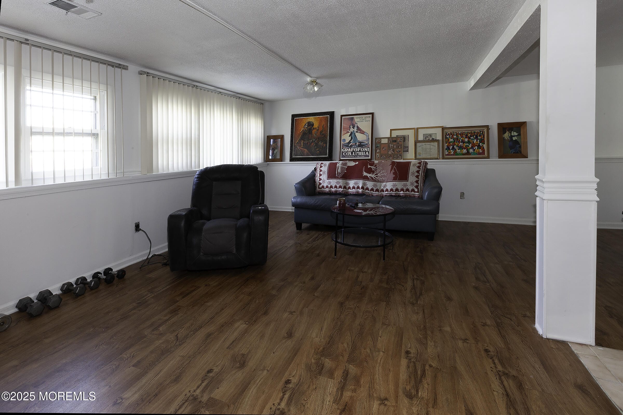 222 Belle Arbor Drive, Cherry Hill, NJ, 08034 image 8