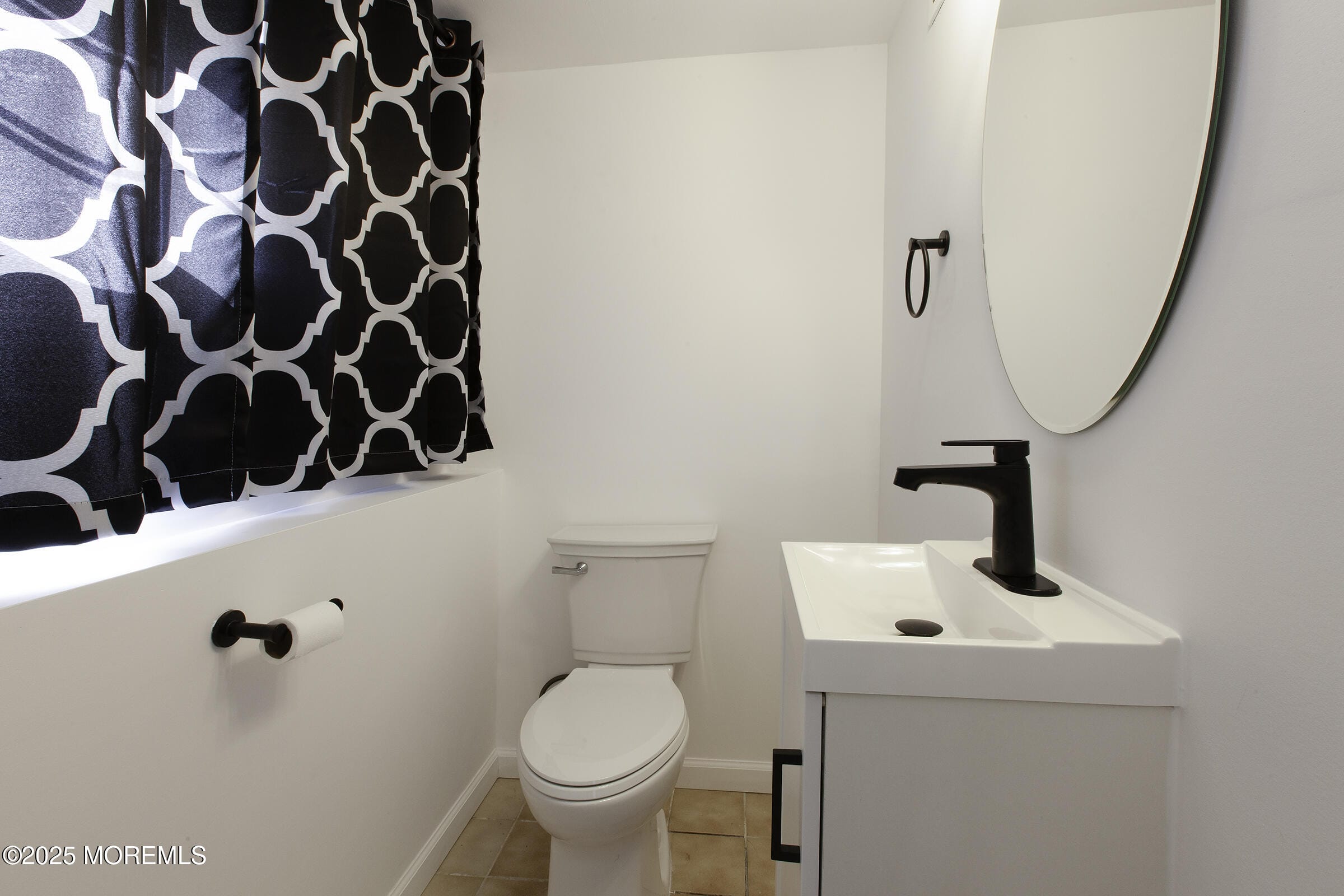 222 Belle Arbor Drive, Cherry Hill, NJ, 08034 image 9