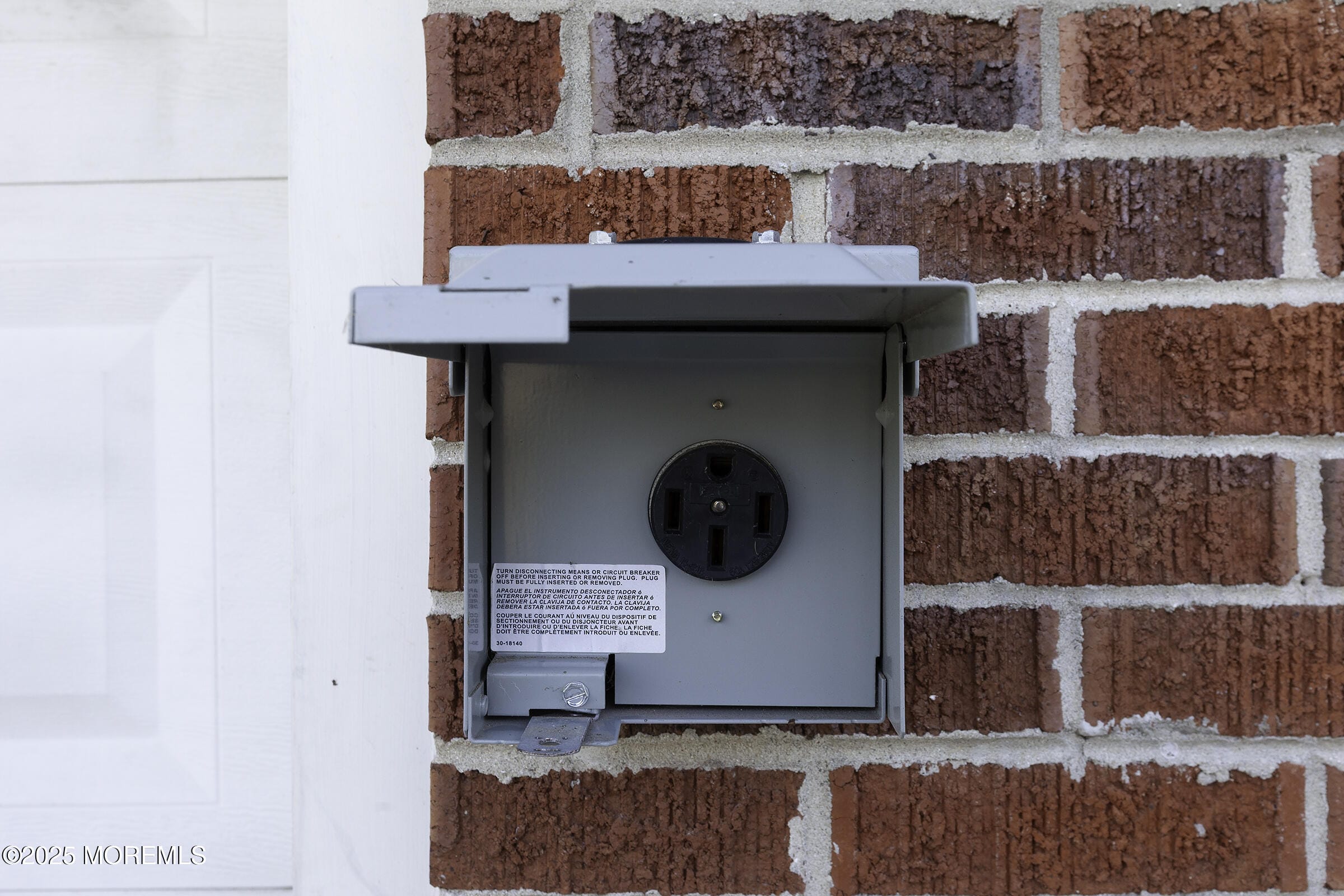 222 Belle Arbor Drive, Cherry Hill, NJ, 08034 image 10