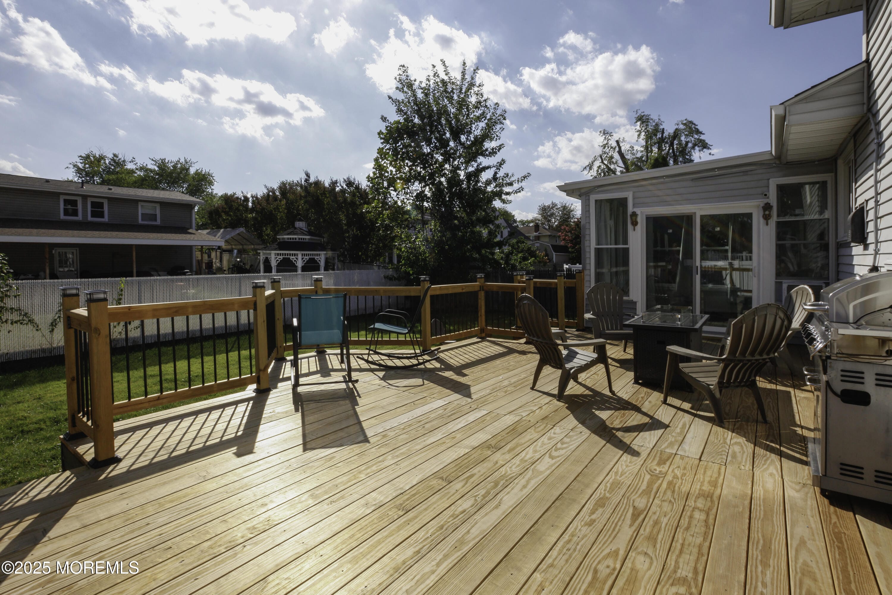 222 Belle Arbor Drive, Cherry Hill, NJ, 08034 image 11