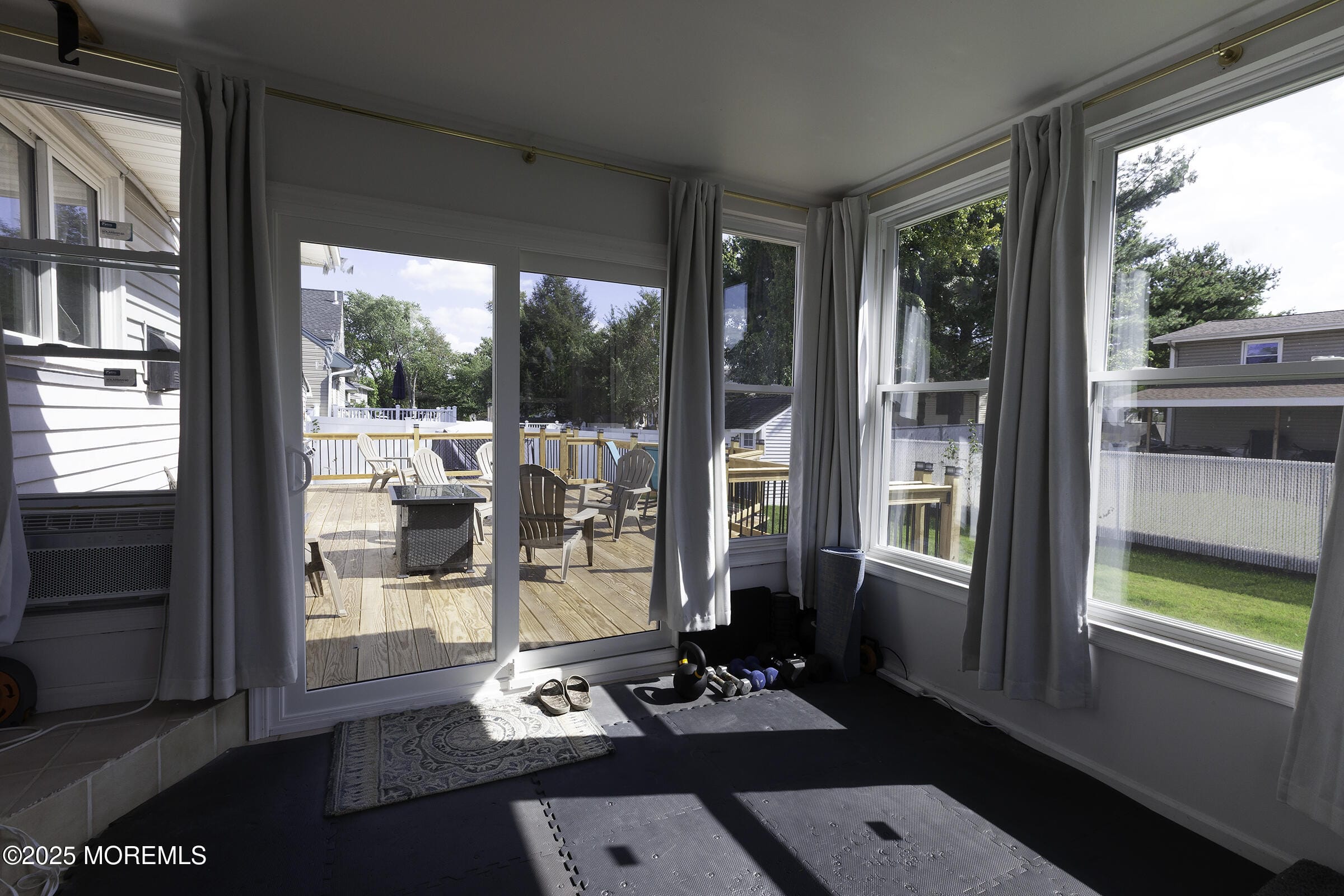 222 Belle Arbor Drive, Cherry Hill, NJ, 08034 image 12