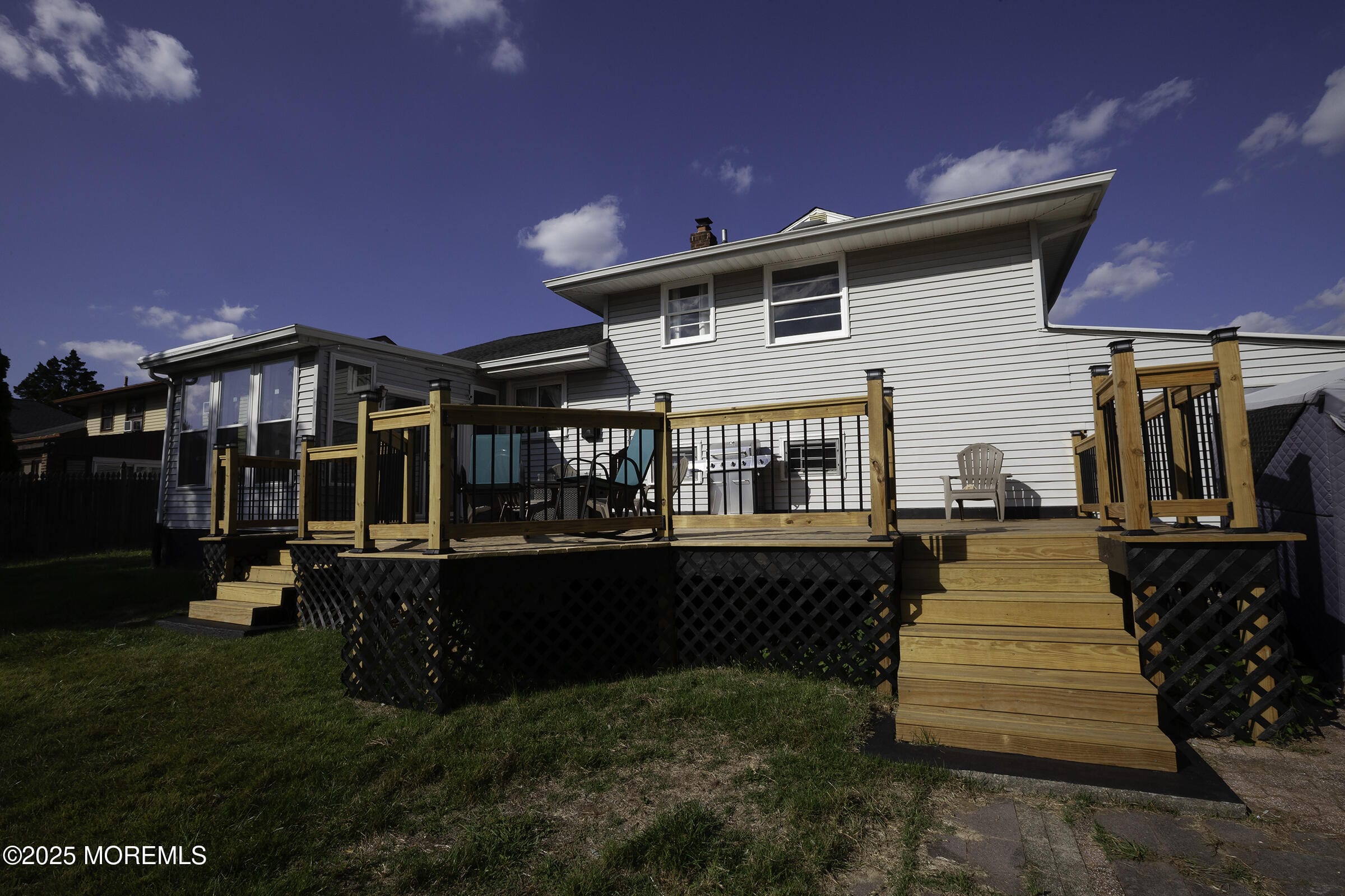 222 Belle Arbor Drive, Cherry Hill, NJ, 08034 image 13