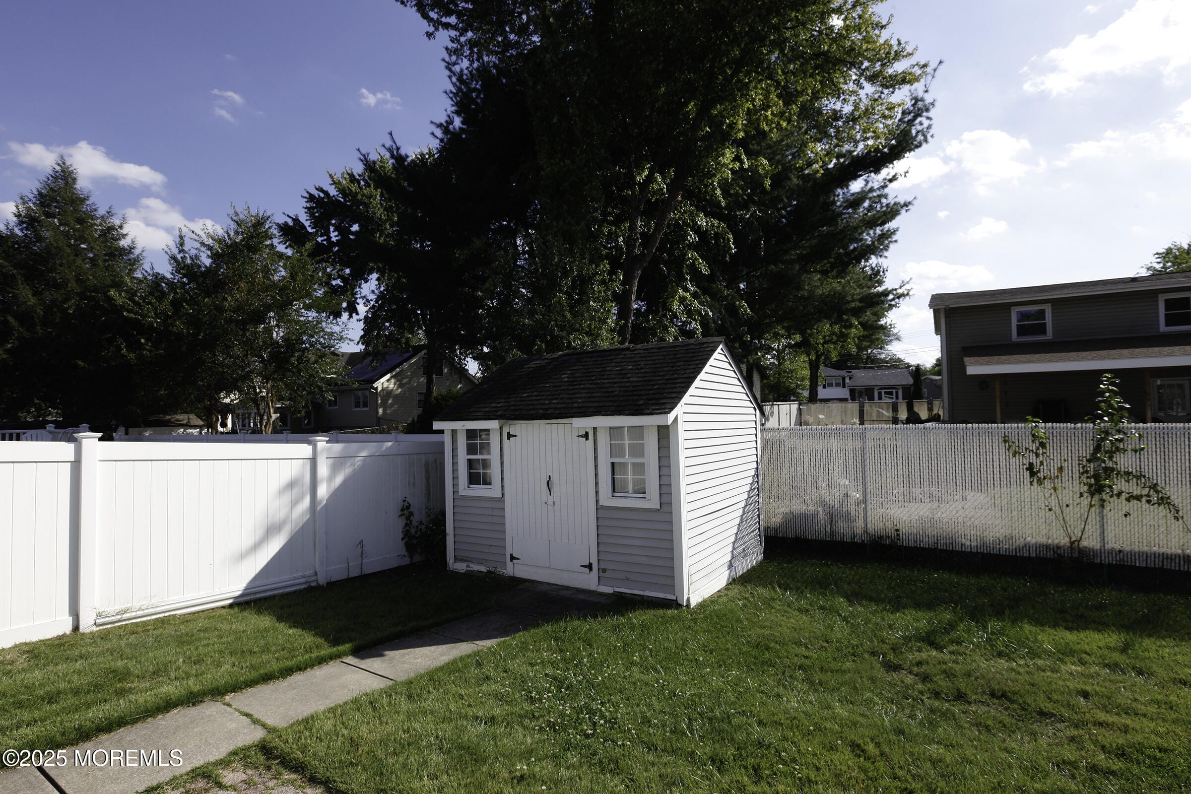 222 Belle Arbor Drive, Cherry Hill, NJ, 08034 image 14