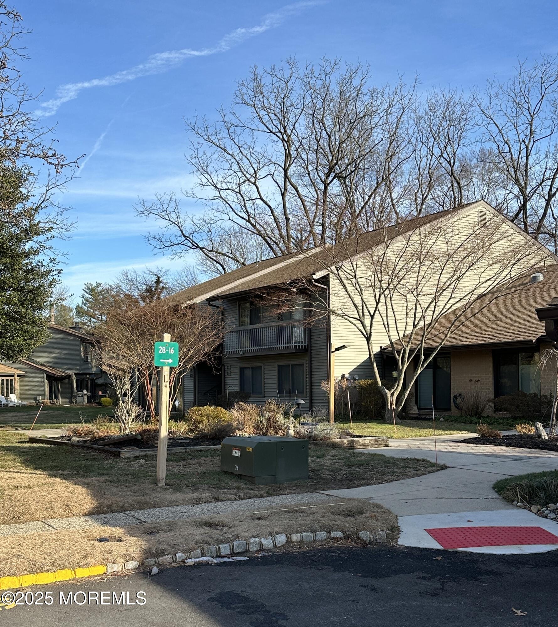 20 Danbury Court Image 2