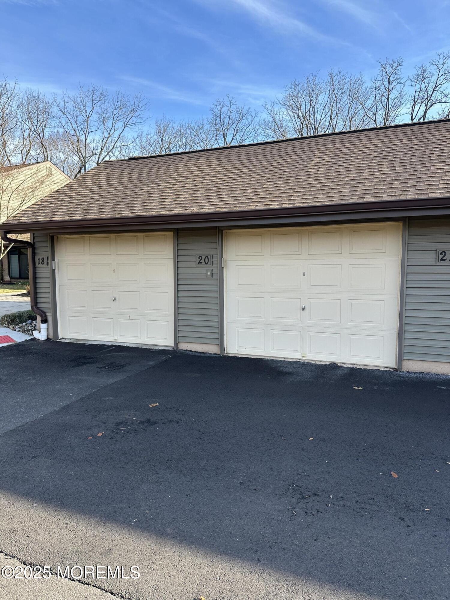 20 Danbury Court Image 3