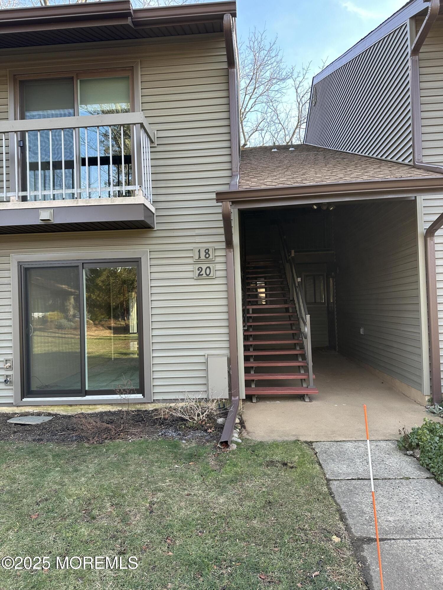 20 Danbury Court Image 4