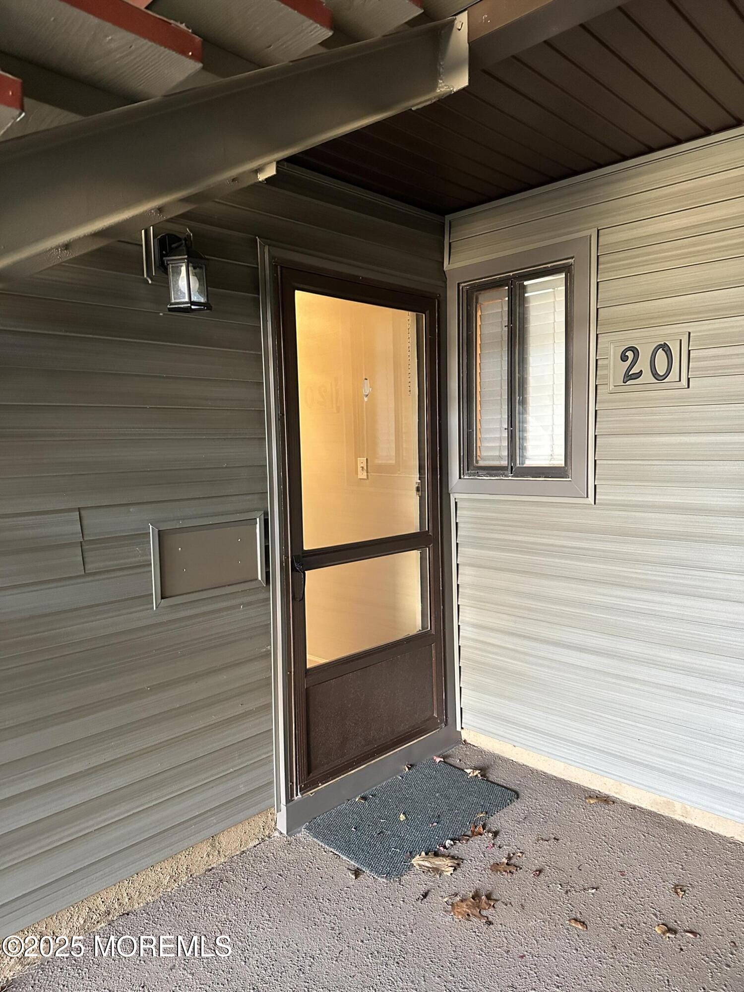 20 Danbury Court Image 5