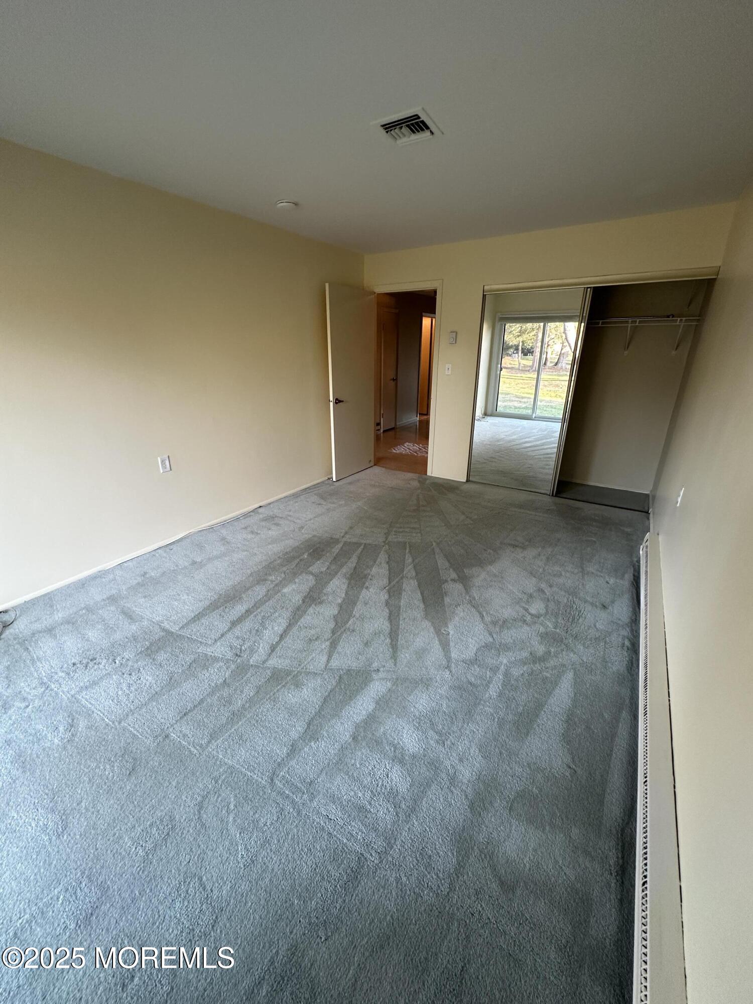 20 Danbury Court, Red Bank, NJ, 07701 image 9