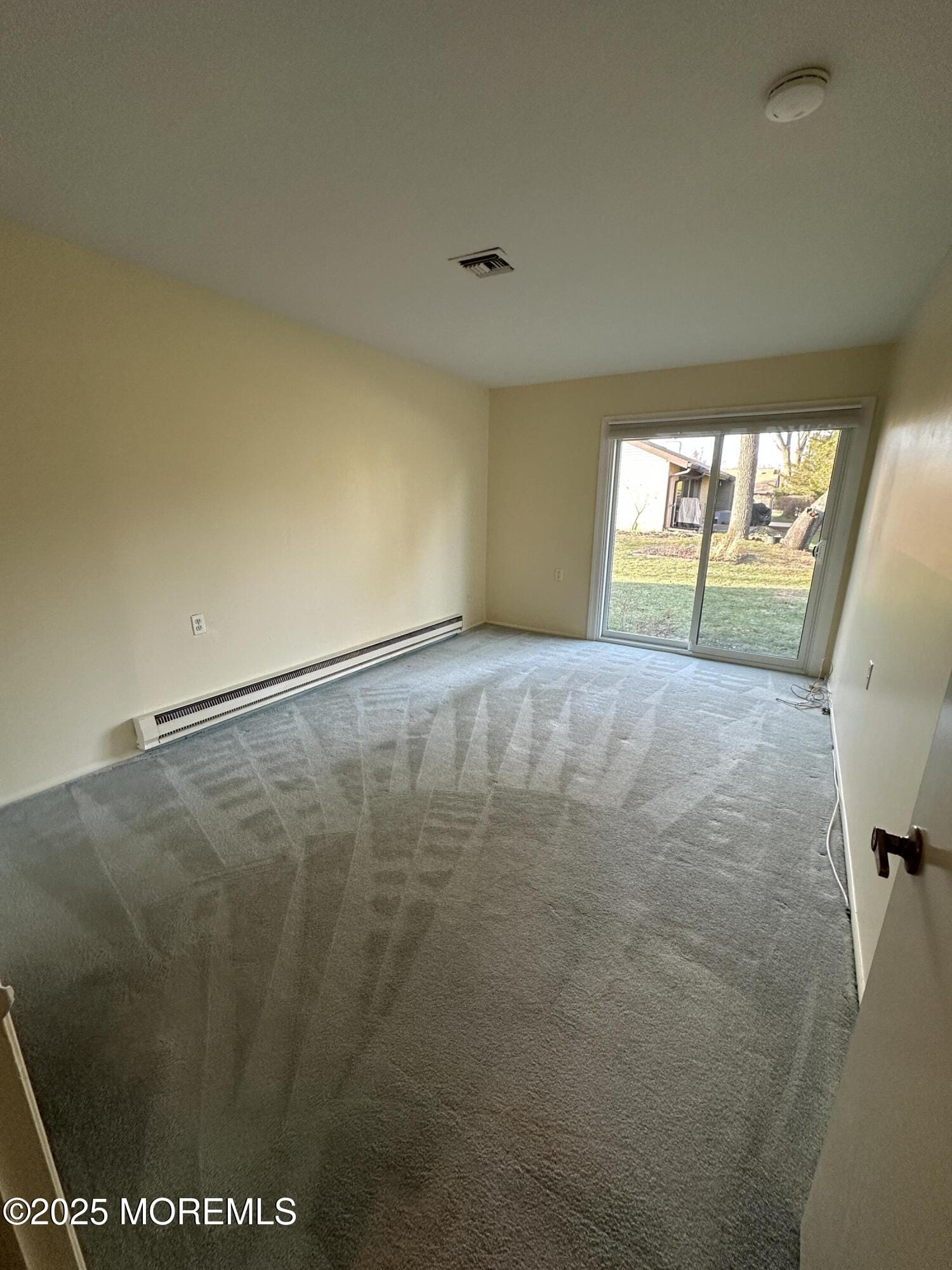 20 Danbury Court, Red Bank, NJ, 07701 image 8