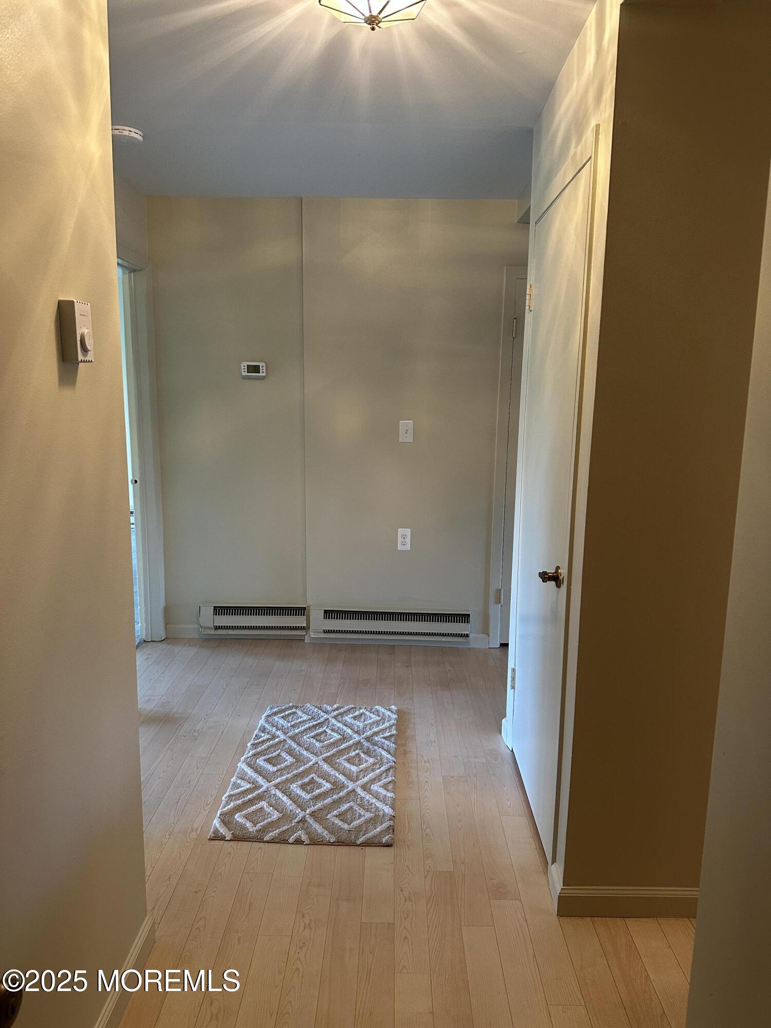 20 Danbury Court, Red Bank, NJ, 07701 image 6