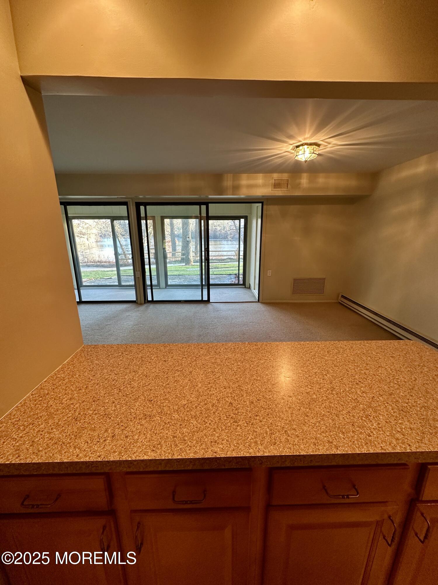 20 Danbury Court, Red Bank, NJ, 07701 image 20