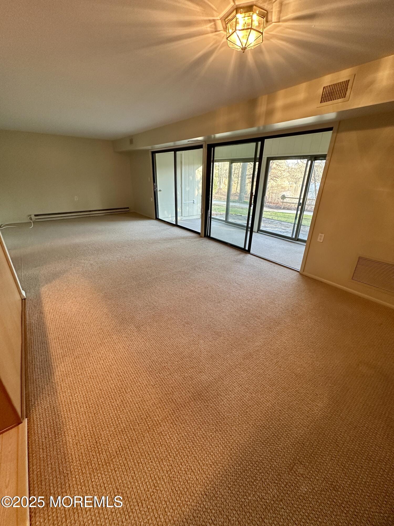 20 Danbury Court, Red Bank, NJ, 07701 image 23