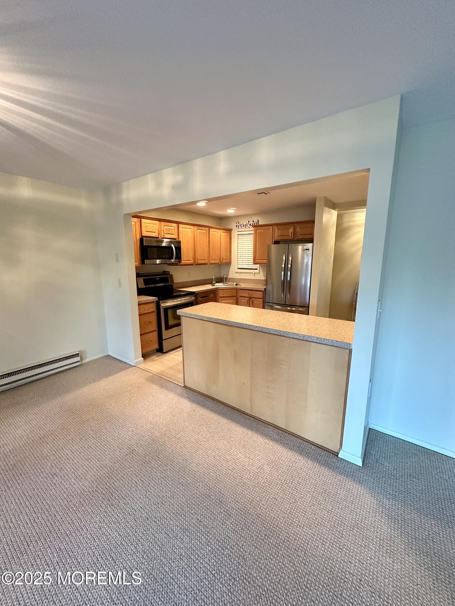 20 Danbury Court, Red Bank, NJ, 07701 image 19