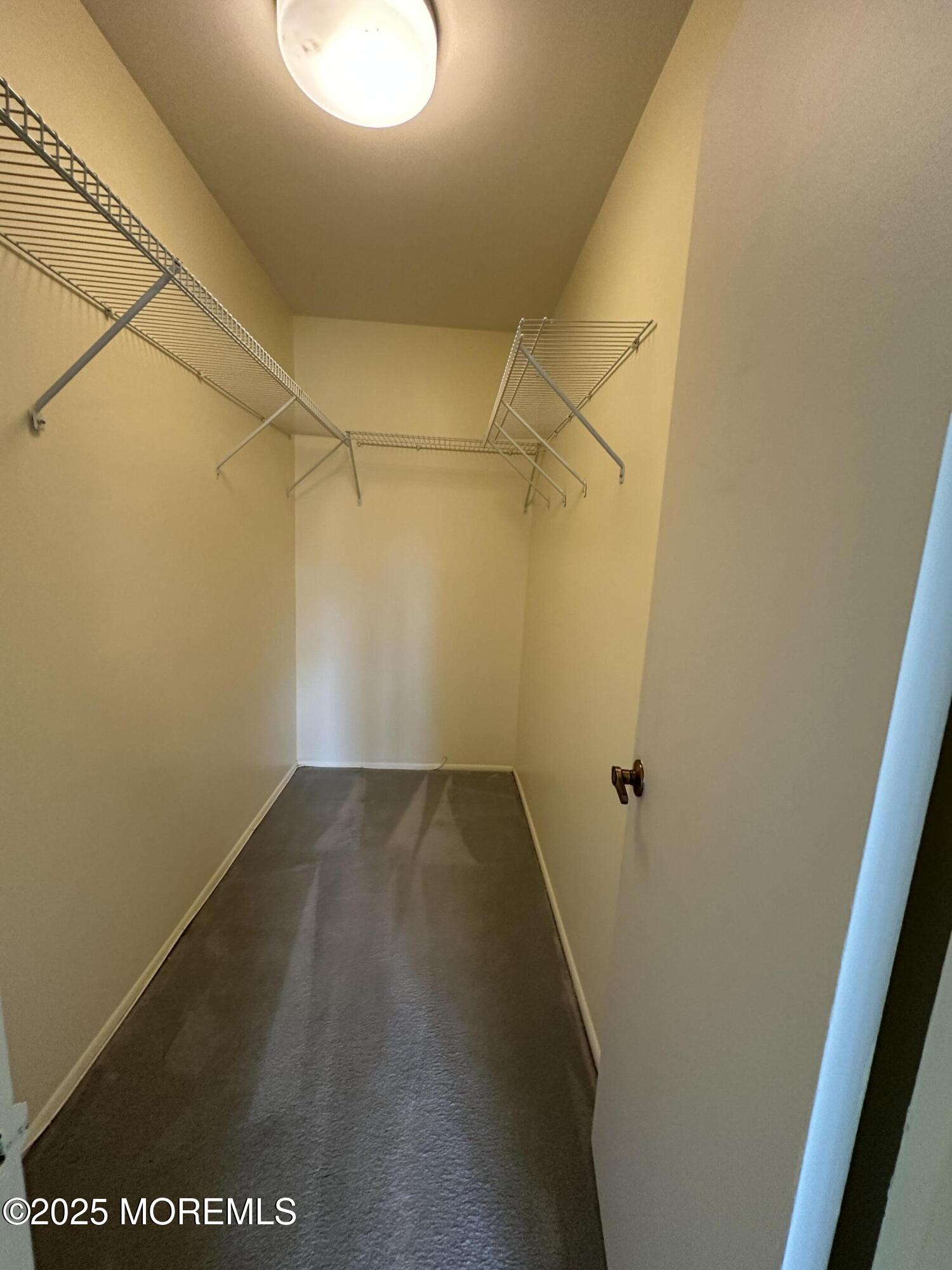 20 Danbury Court, Red Bank, NJ, 07701 image 11