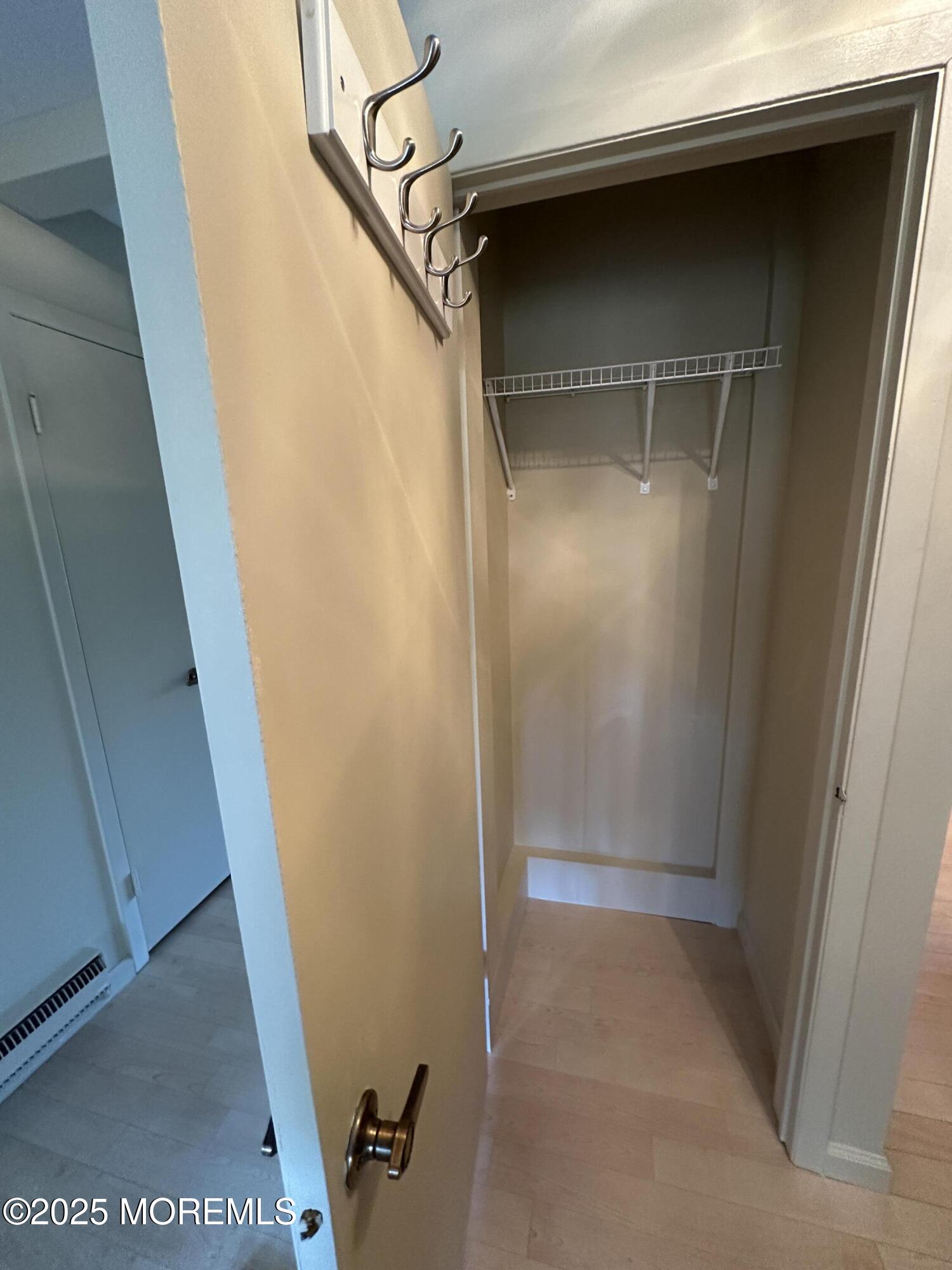 20 Danbury Court, Red Bank, NJ, 07701 image 7