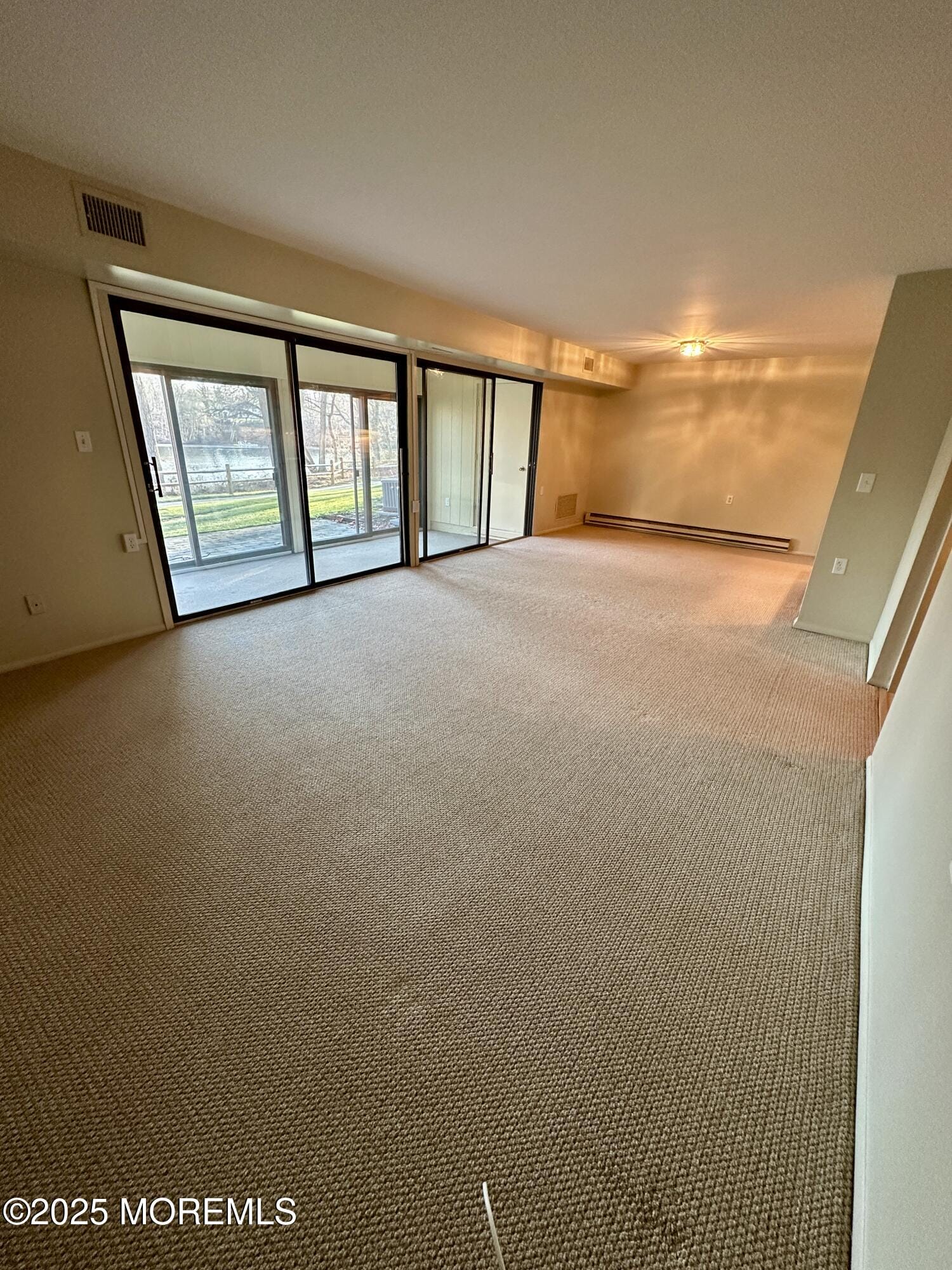 20 Danbury Court, Red Bank, NJ, 07701 image 24