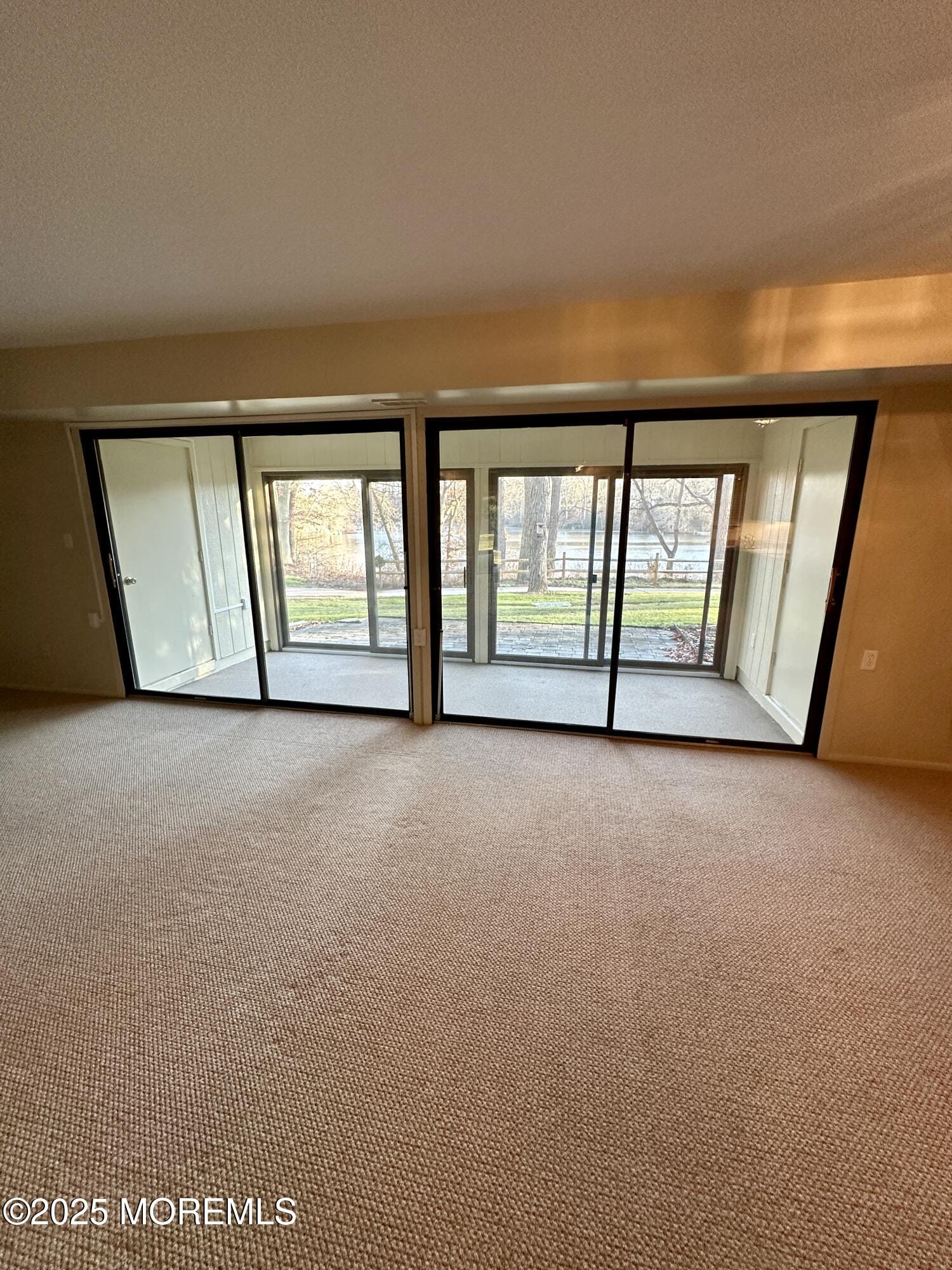 20 Danbury Court, Red Bank, NJ, 07701 image 25