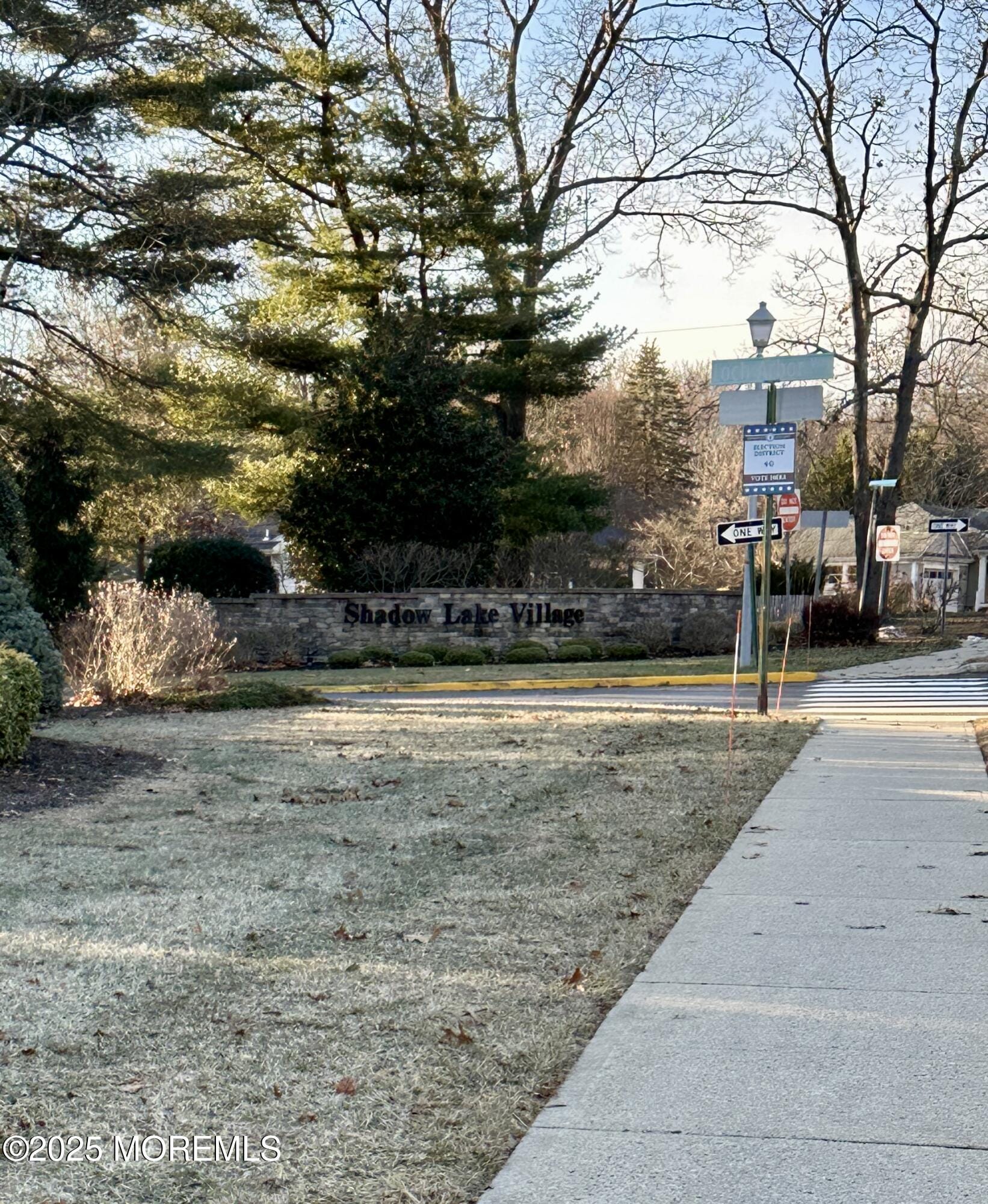 20 Danbury Court, Red Bank, NJ, 07701 image 39