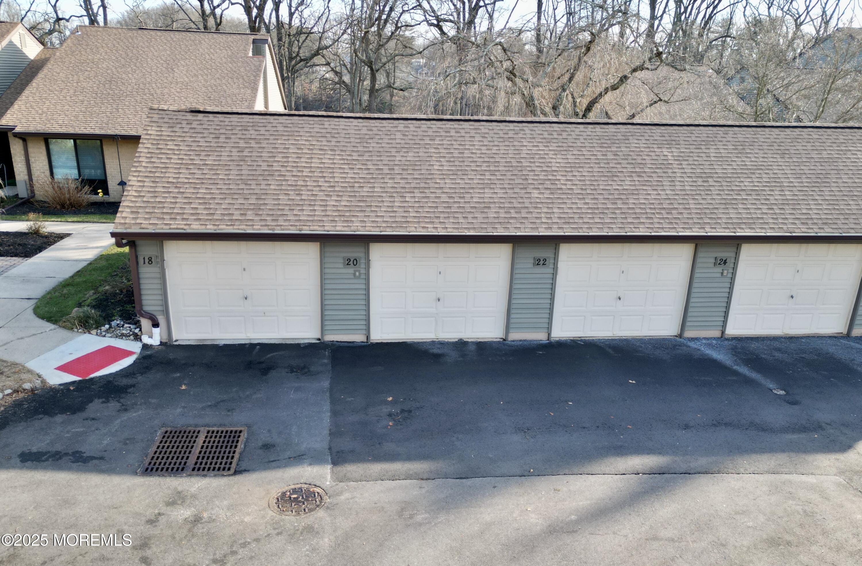 20 Danbury Court, Red Bank, NJ, 07701 image 32