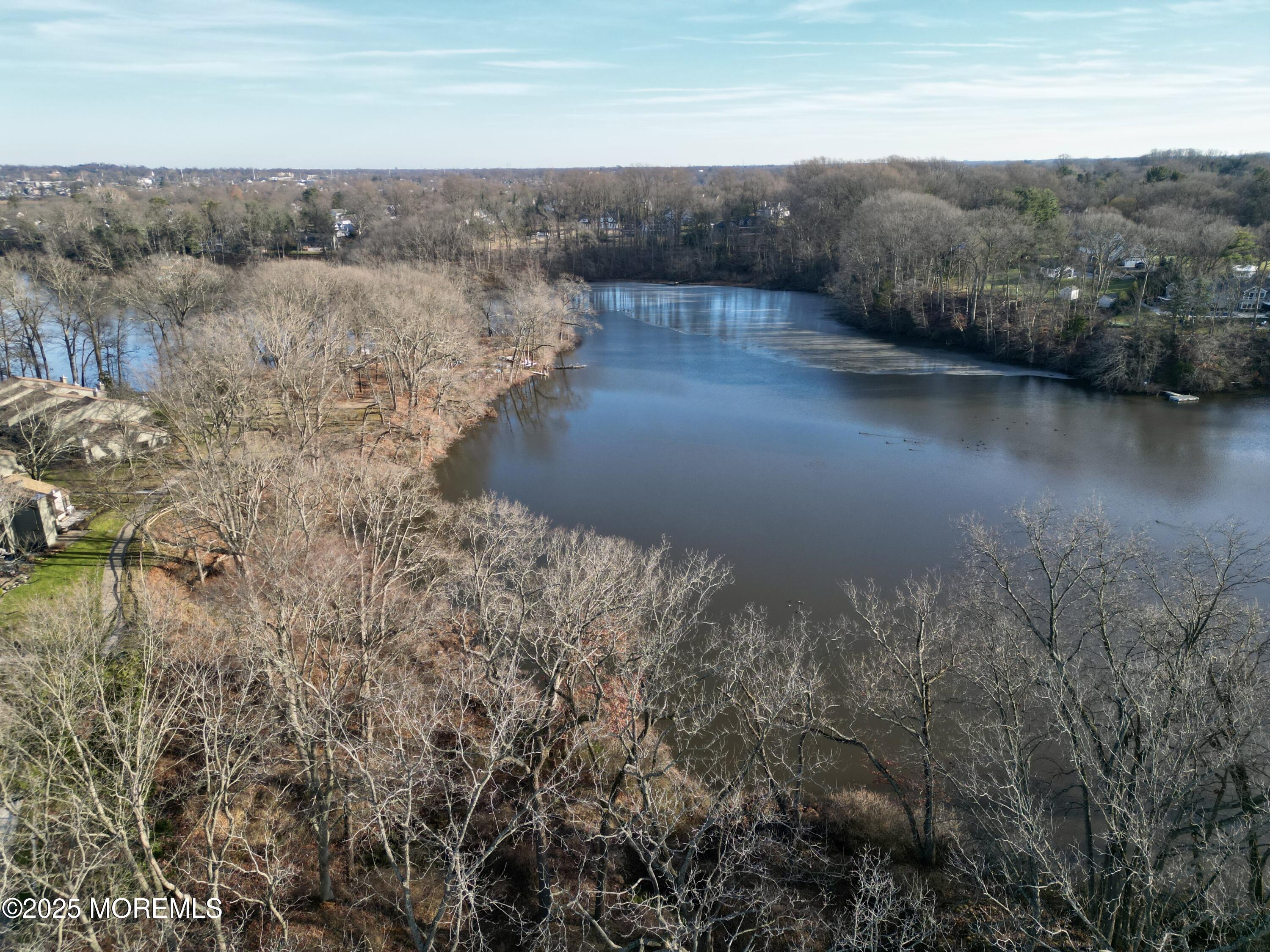 20 Danbury Court, Red Bank, NJ, 07701 image 40