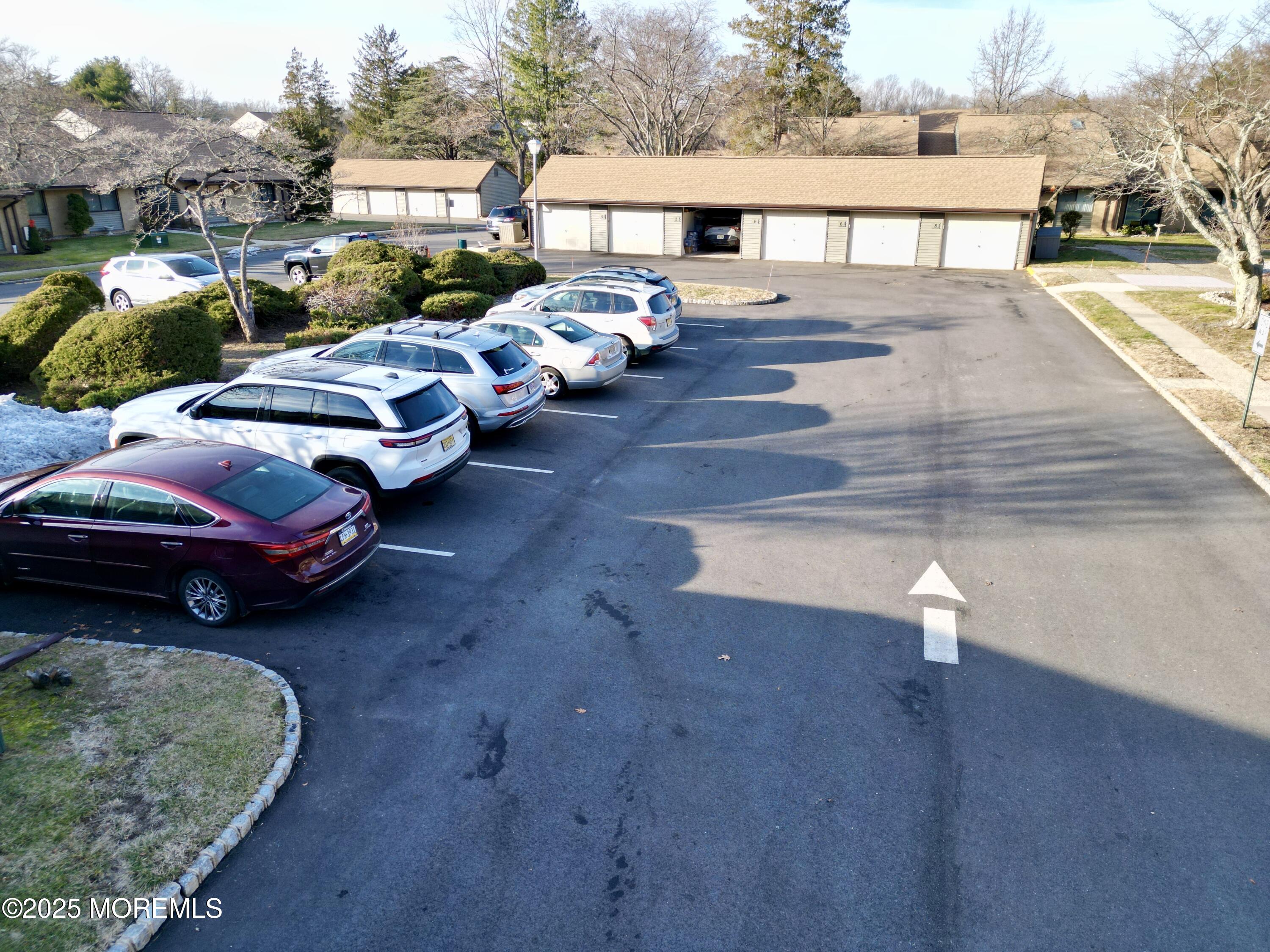 20 Danbury Court, Red Bank, NJ, 07701 image 33