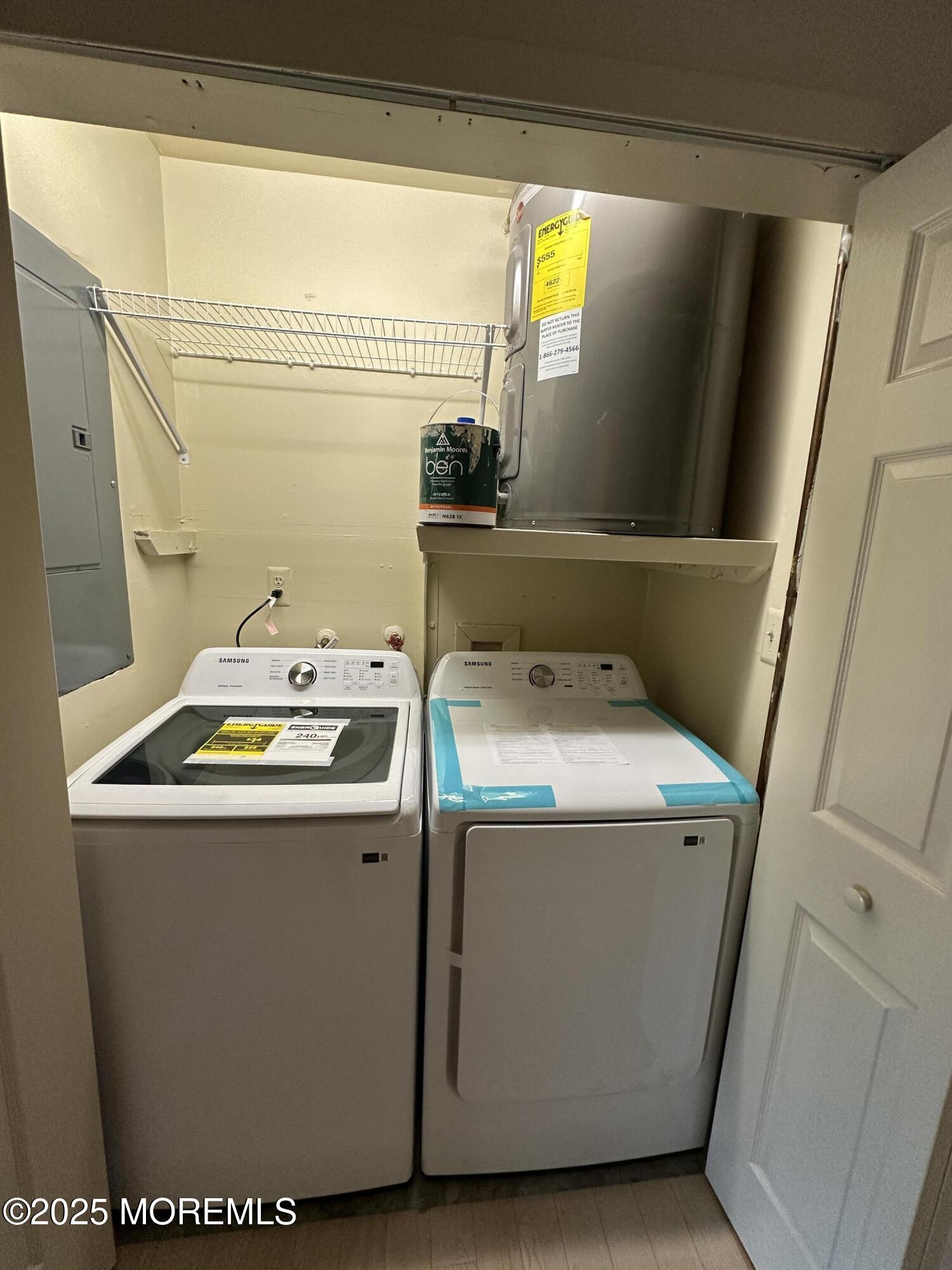 20 Danbury Court, Red Bank, NJ, 07701 image 14