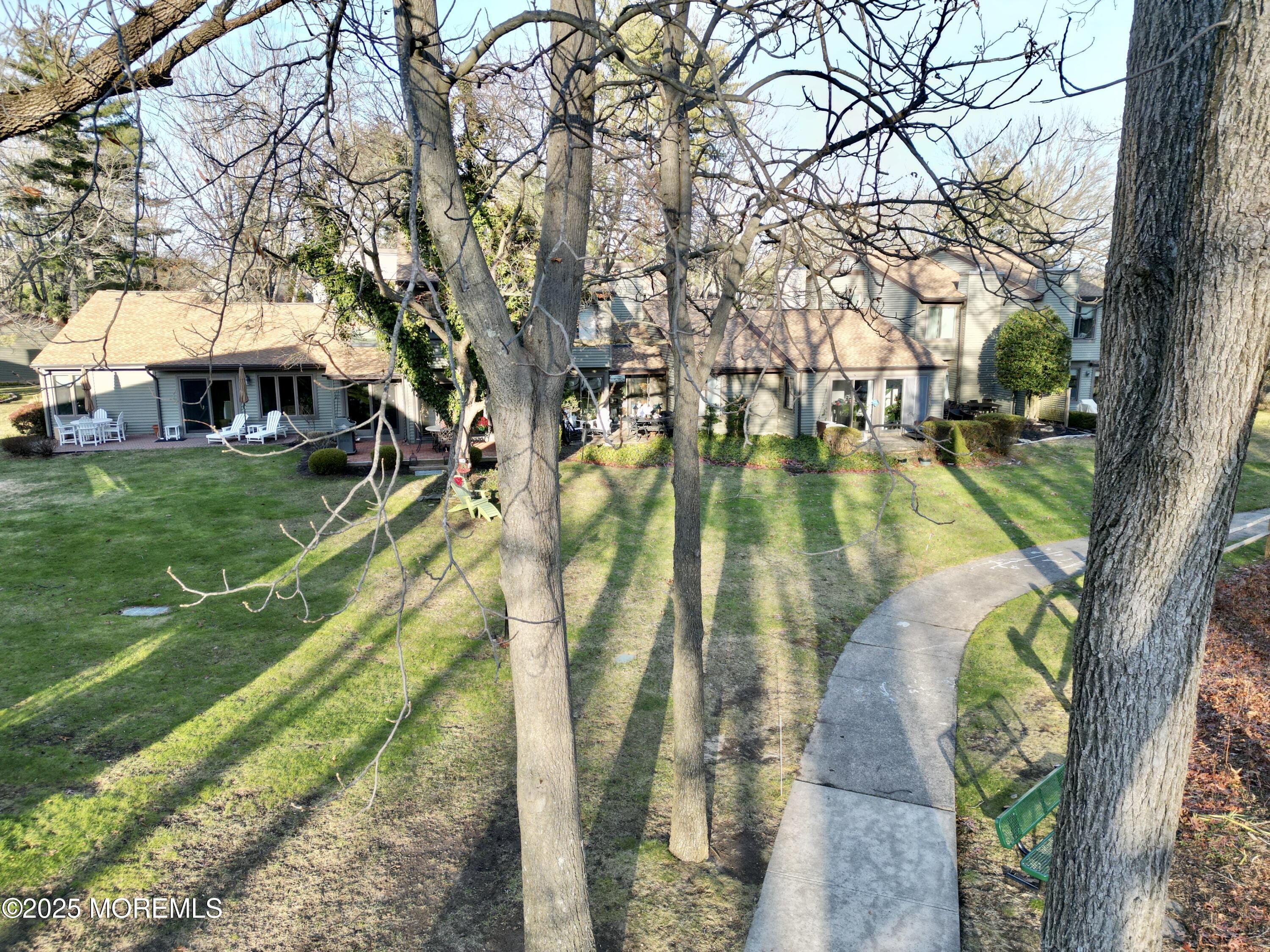 20 Danbury Court, Red Bank, NJ, 07701 image 35