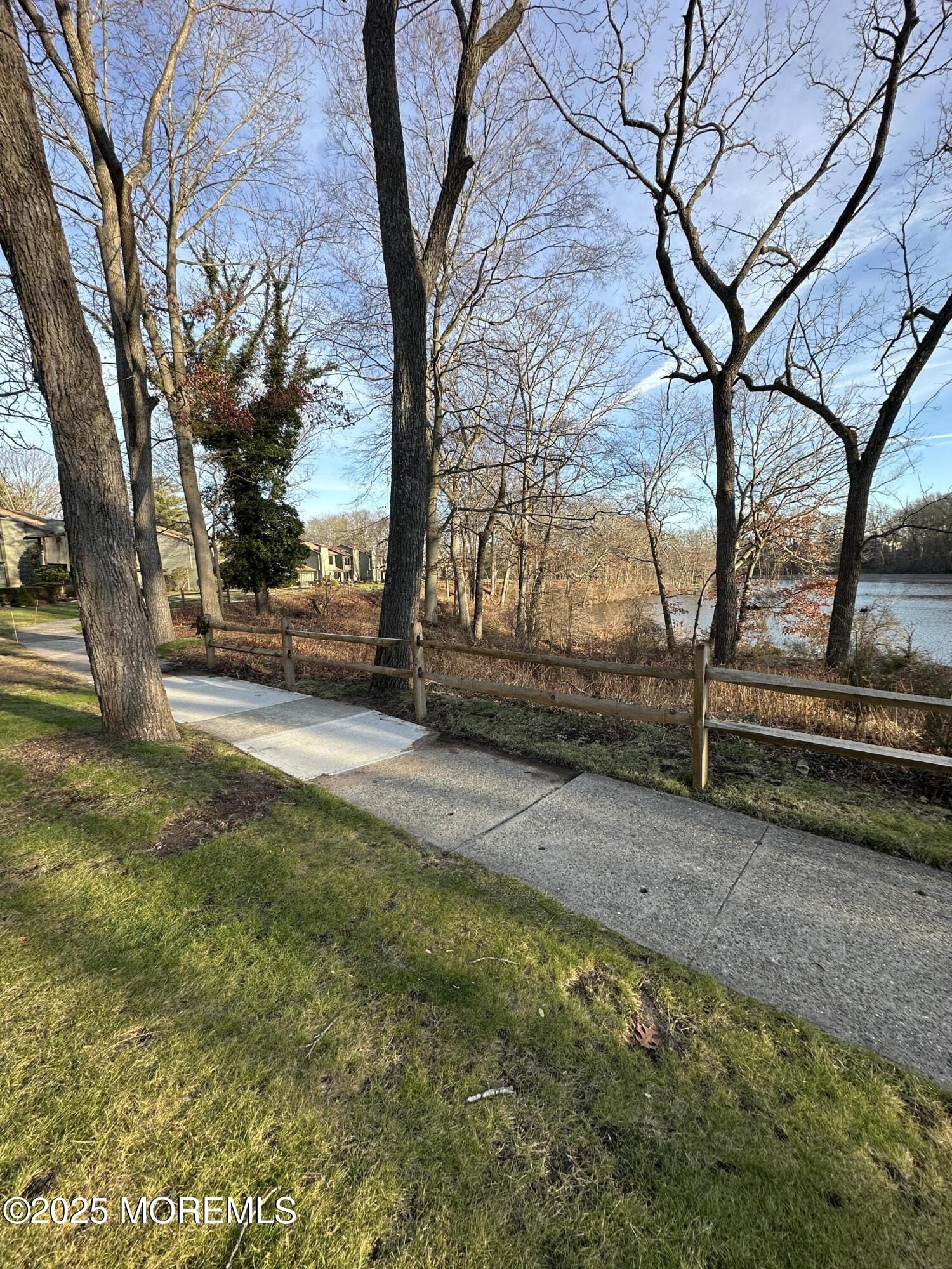 20 Danbury Court, Red Bank, NJ, 07701 image 27