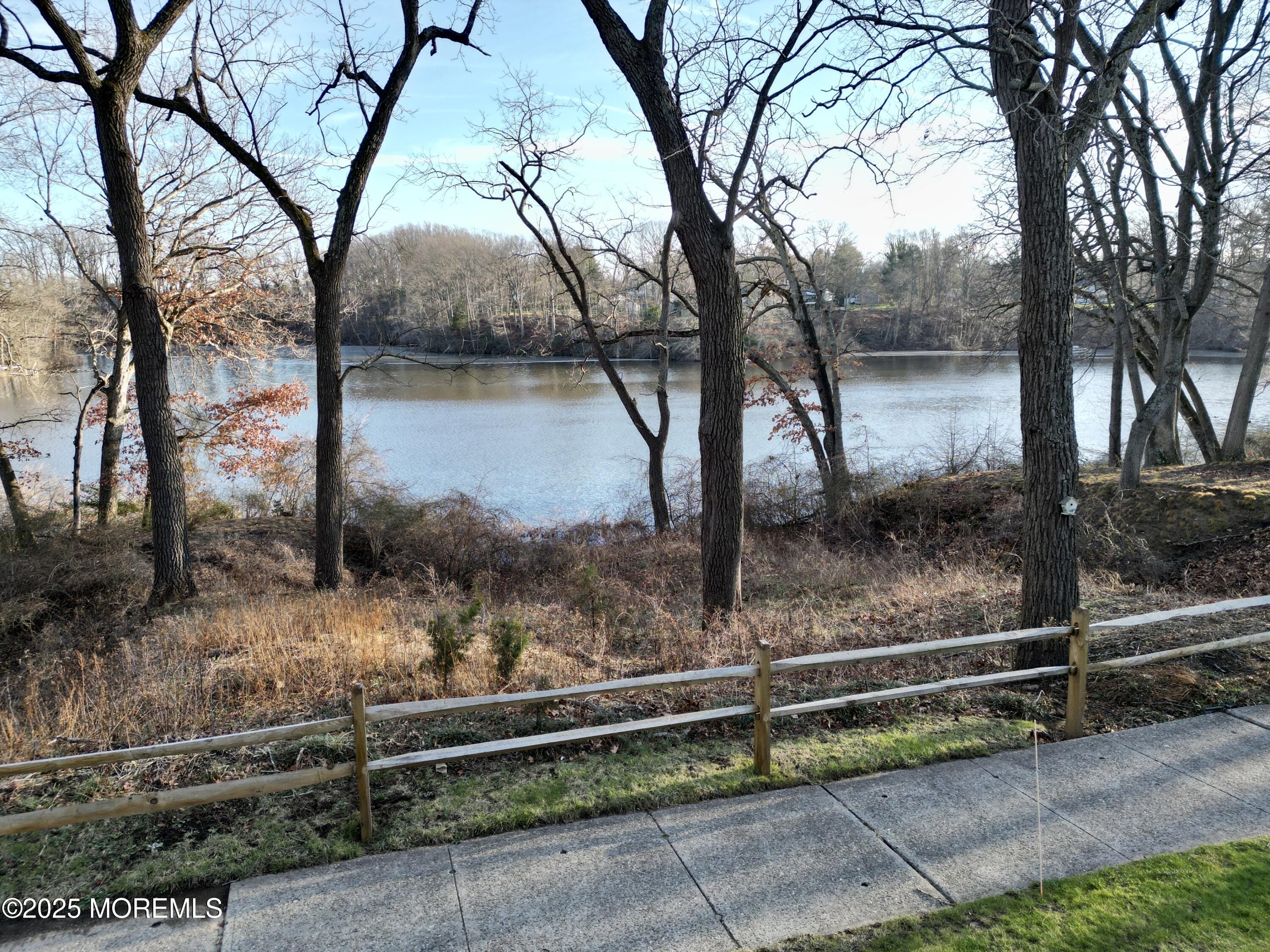 20 Danbury Court, Red Bank, NJ, 07701 image 44