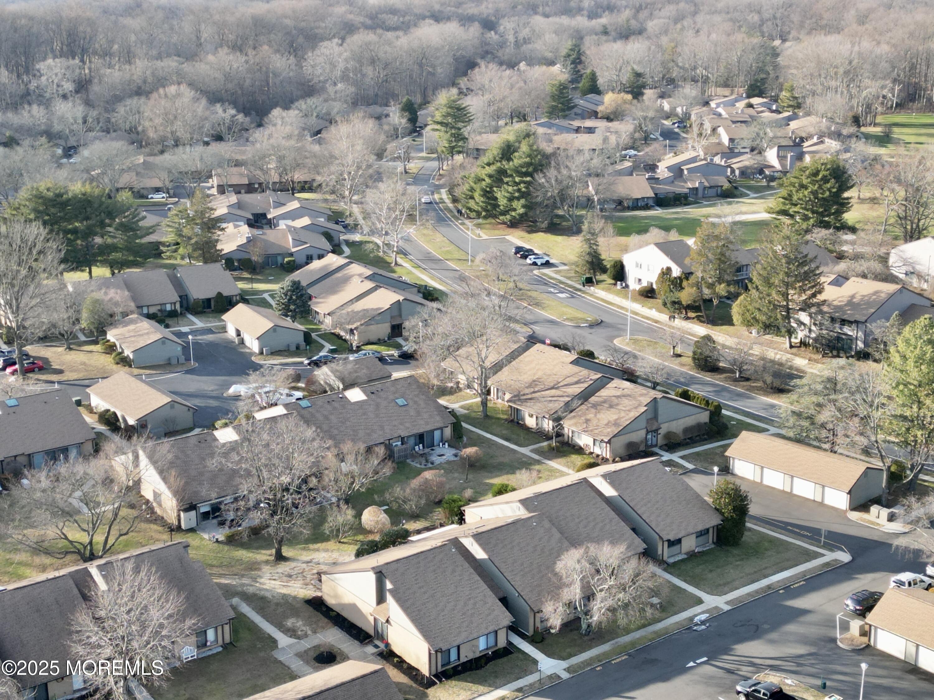 20 Danbury Court, Red Bank, NJ, 07701 image 42