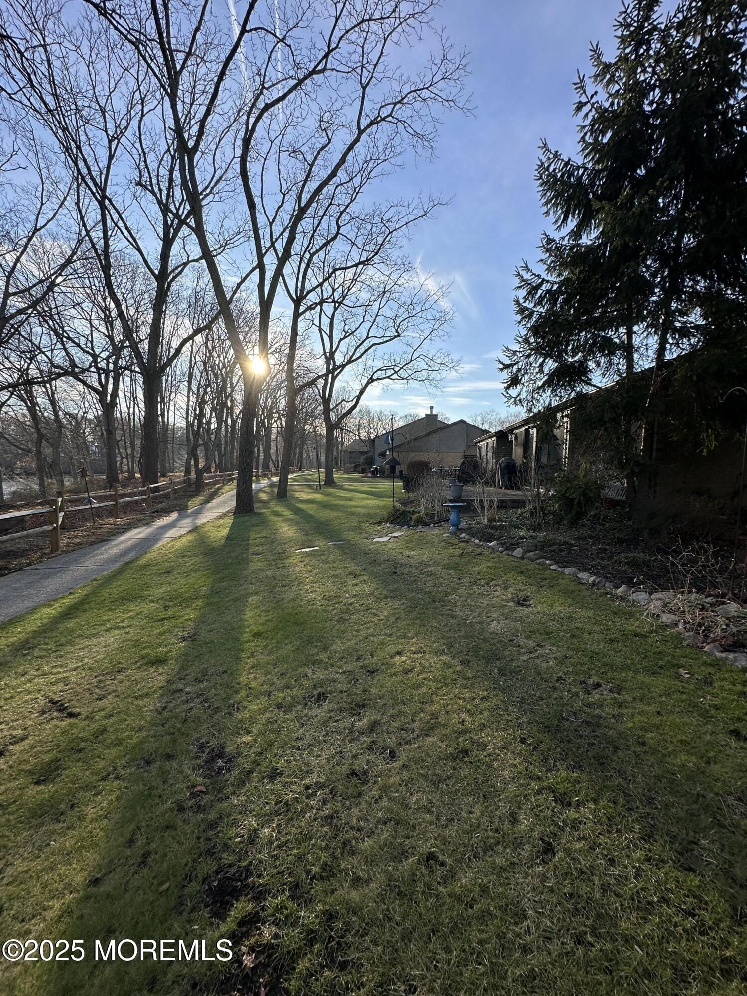 20 Danbury Court, Red Bank, NJ, 07701 image 28