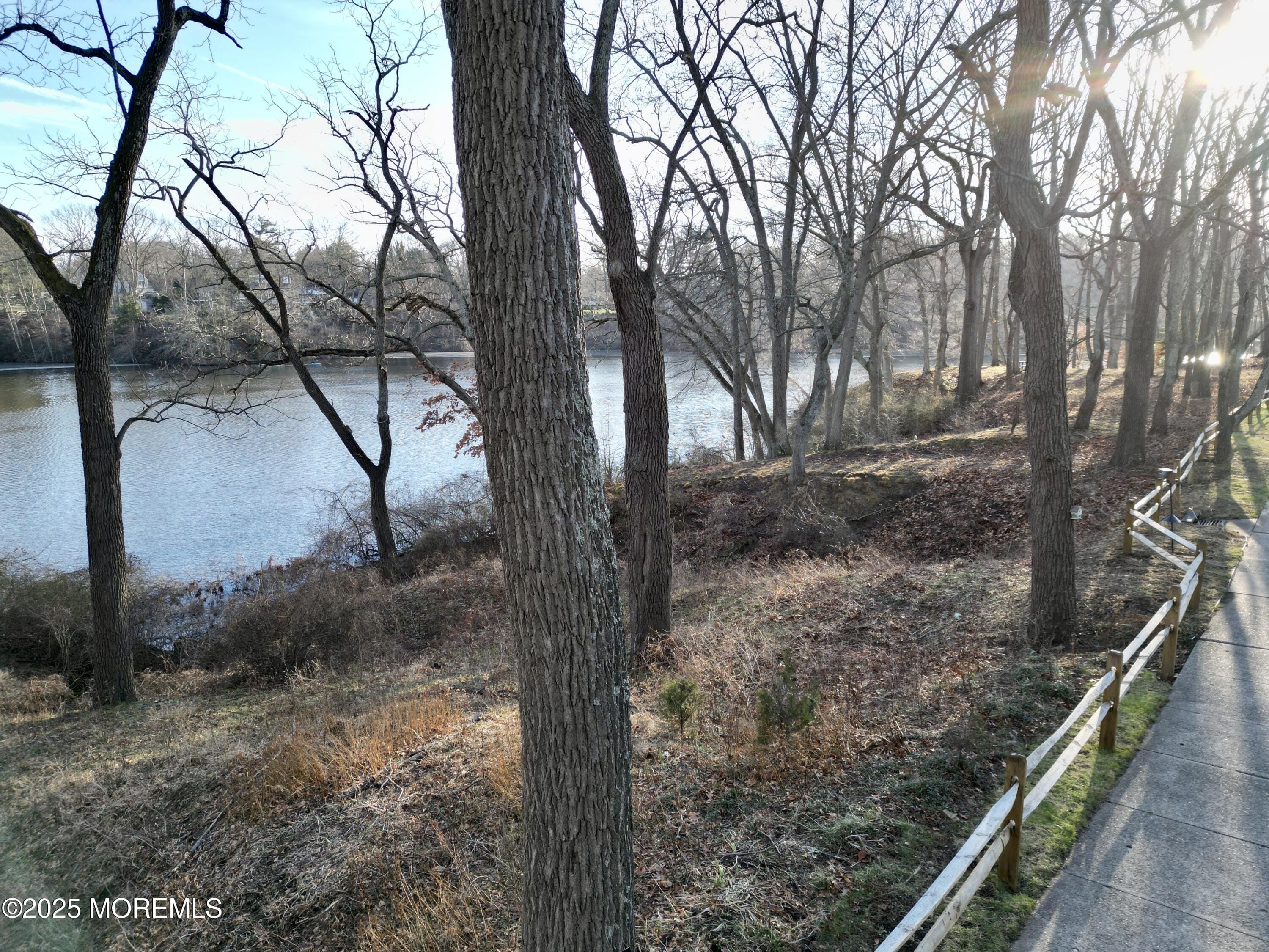 20 Danbury Court, Red Bank, NJ, 07701 image 37