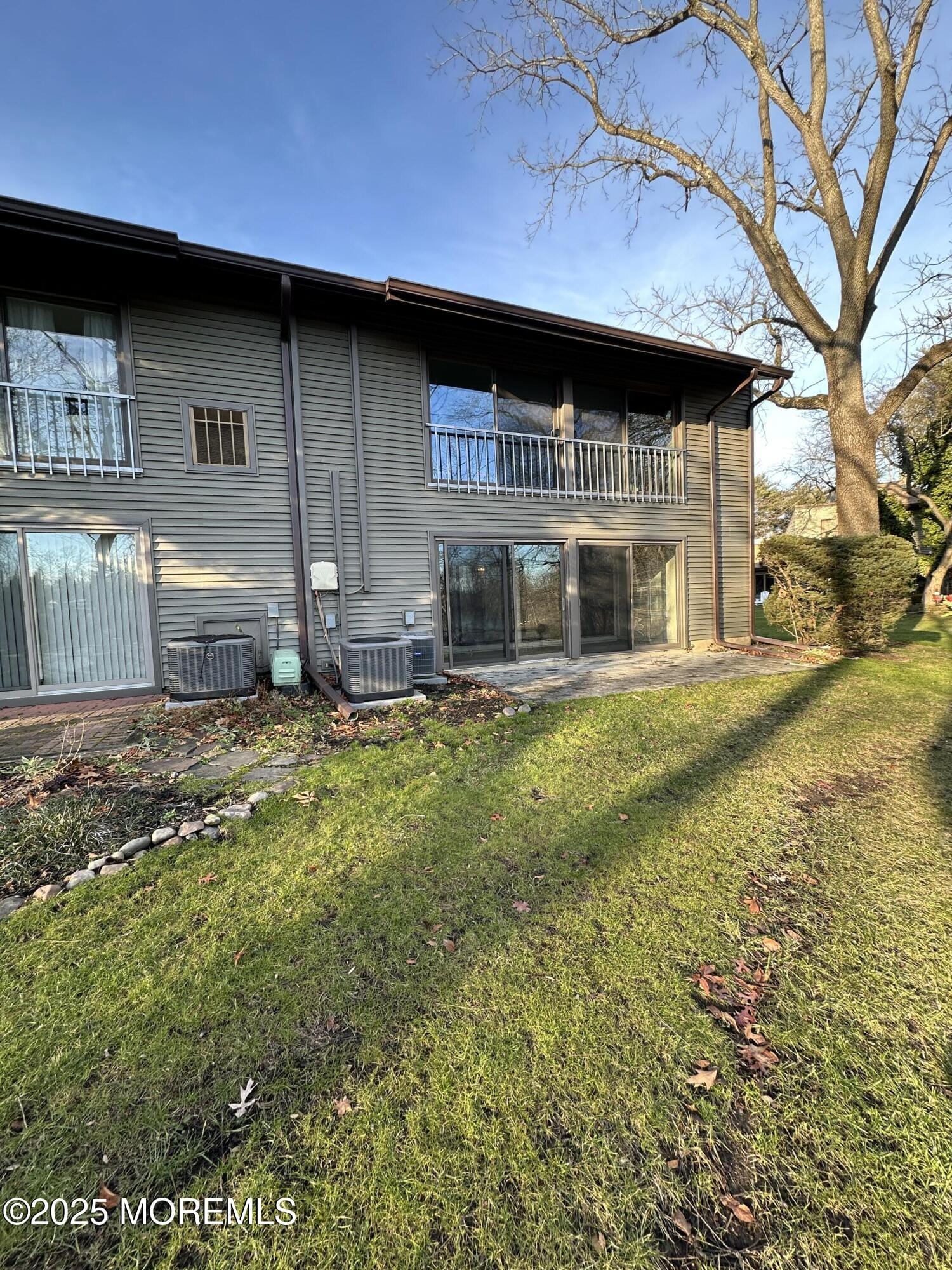 20 Danbury Court, Red Bank, NJ, 07701 image 29