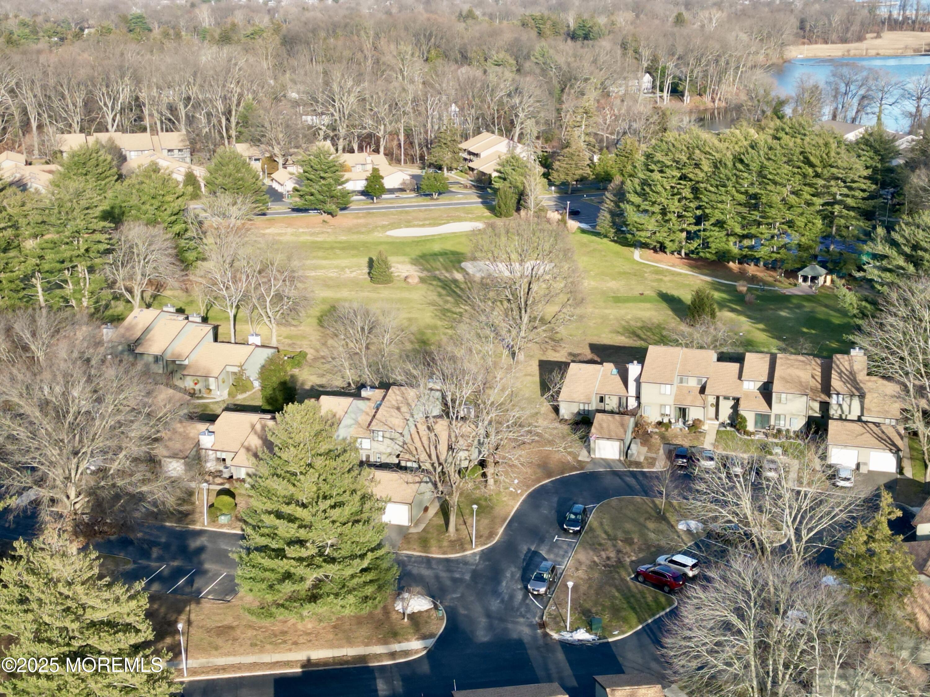 20 Danbury Court, Red Bank, NJ, 07701 image 43