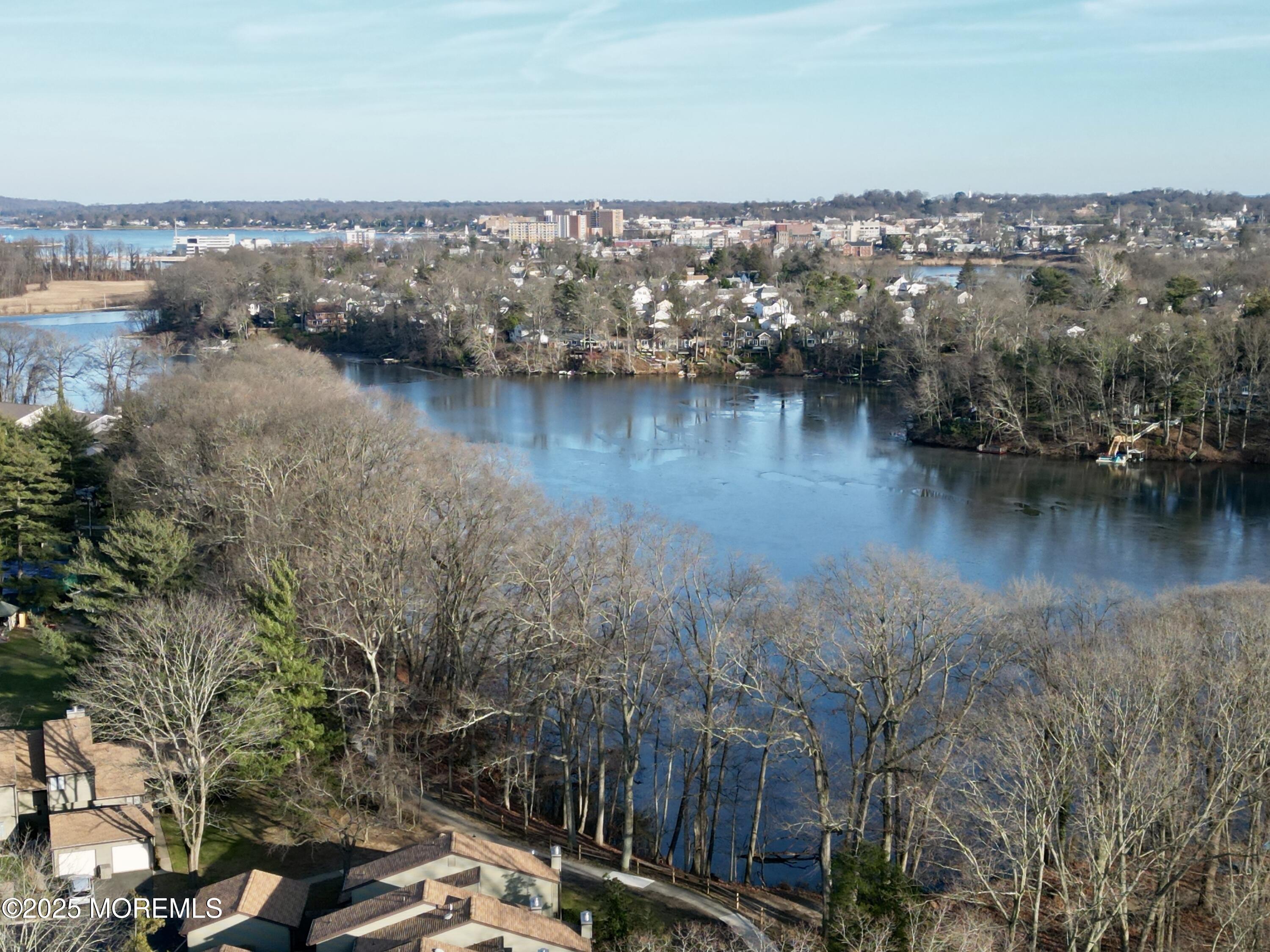 20 Danbury Court, Red Bank, NJ, 07701 image 45