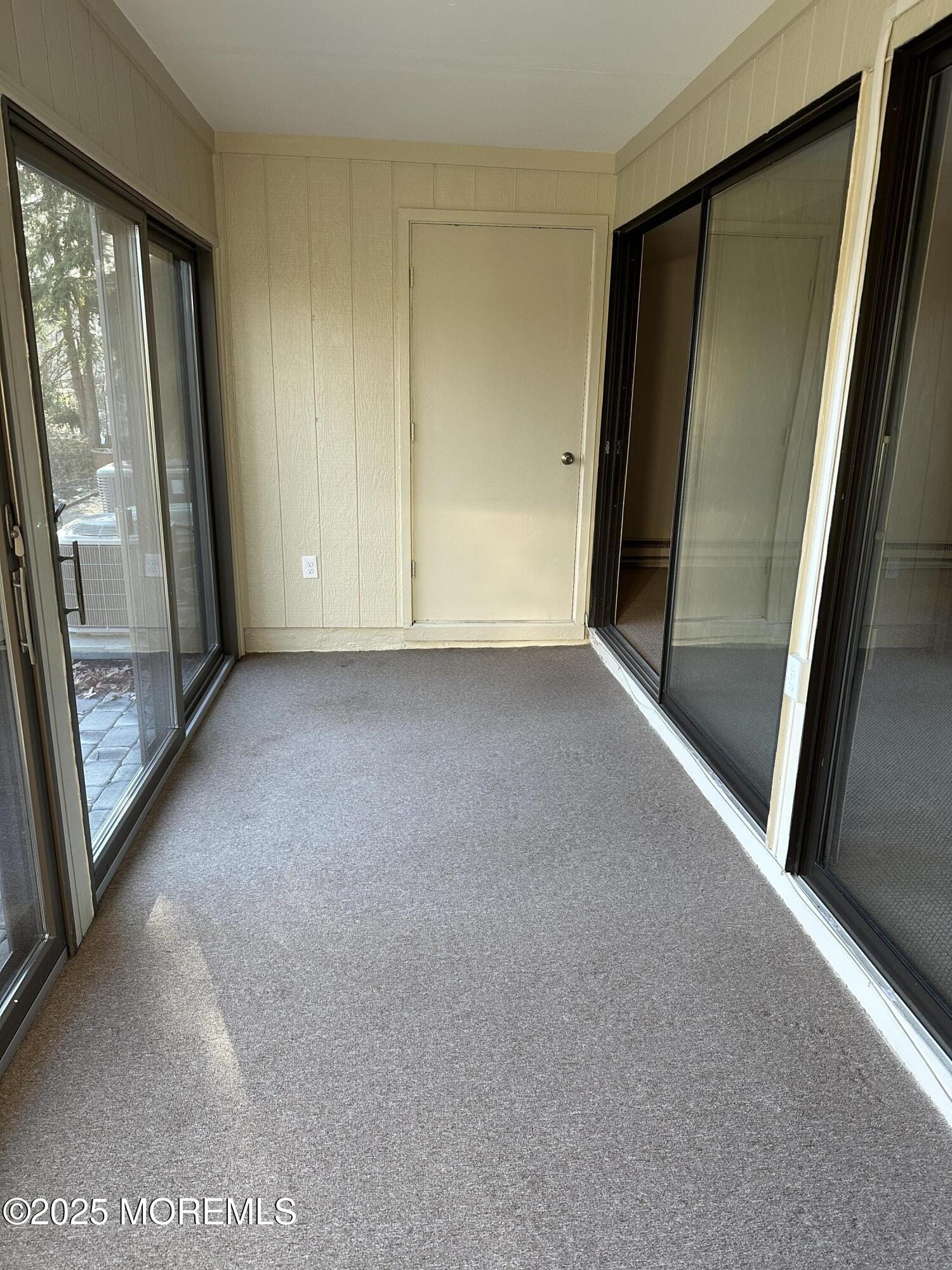 20 Danbury Court, Red Bank, NJ, 07701 image 15