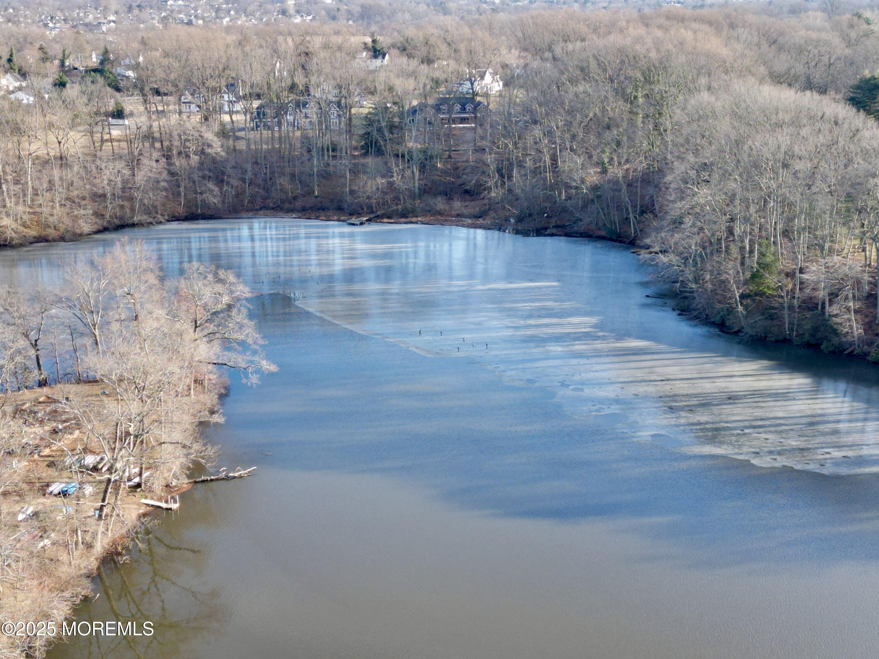 20 Danbury Court, Red Bank, NJ, 07701 image 46