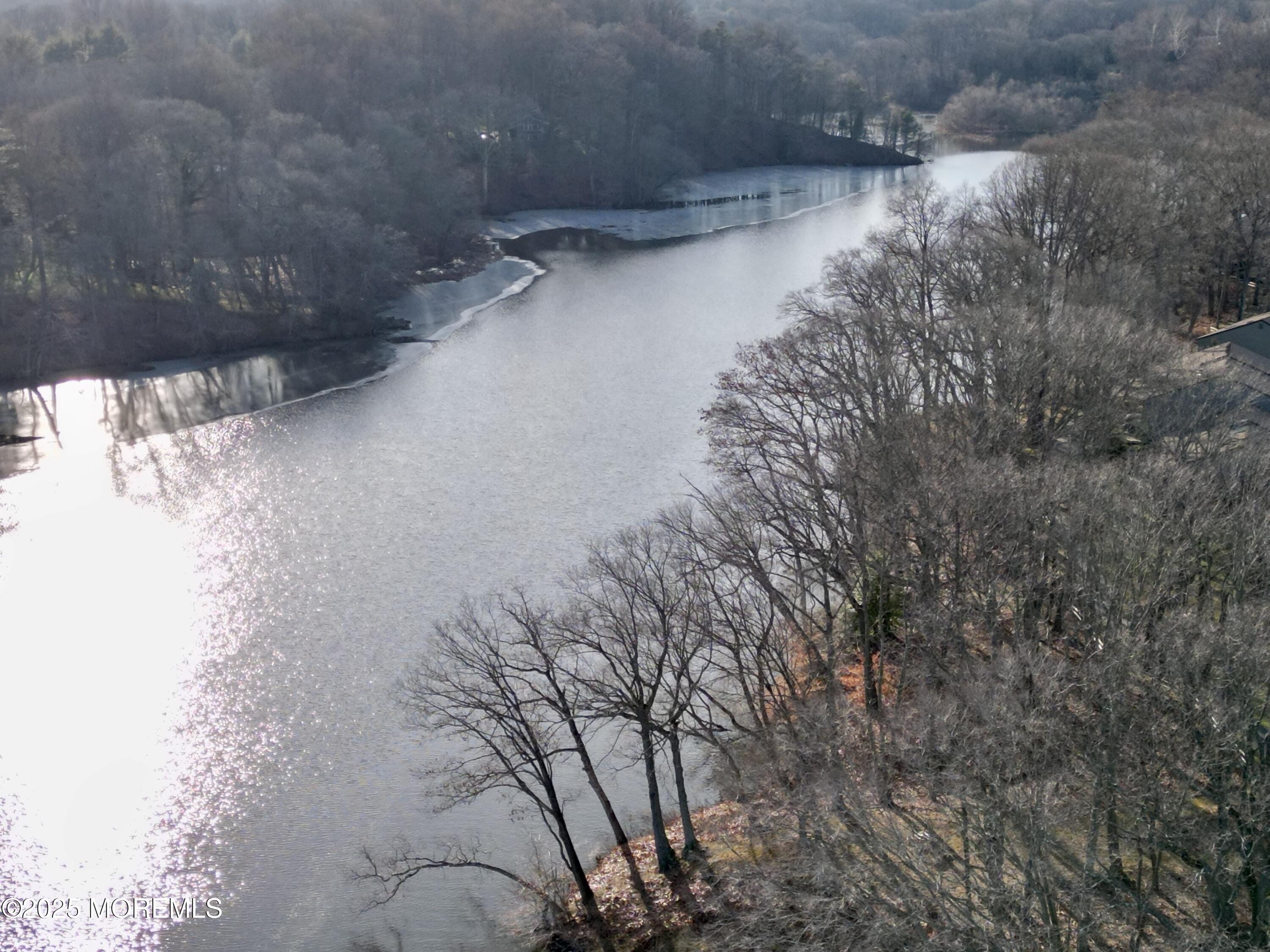 20 Danbury Court, Red Bank, NJ, 07701 image 47