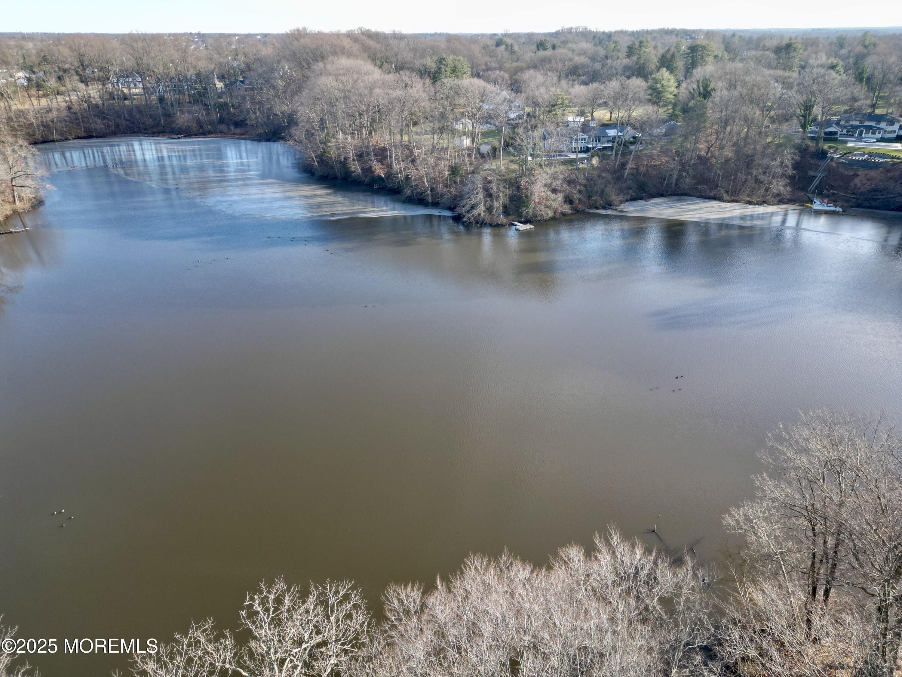 20 Danbury Court, Red Bank, NJ, 07701 image 48