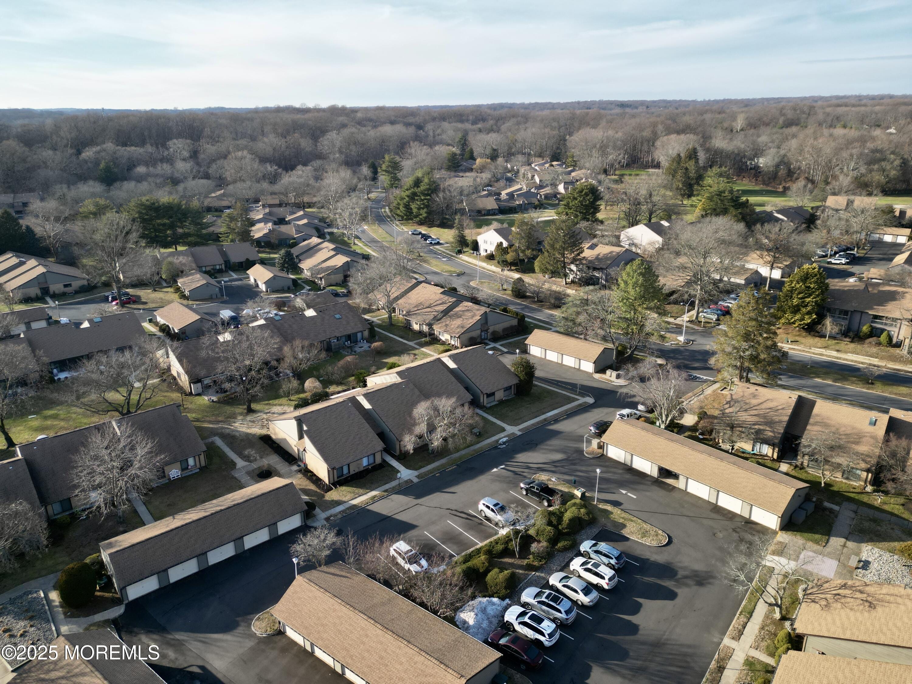 20 Danbury Court, Red Bank, NJ, 07701 image 34