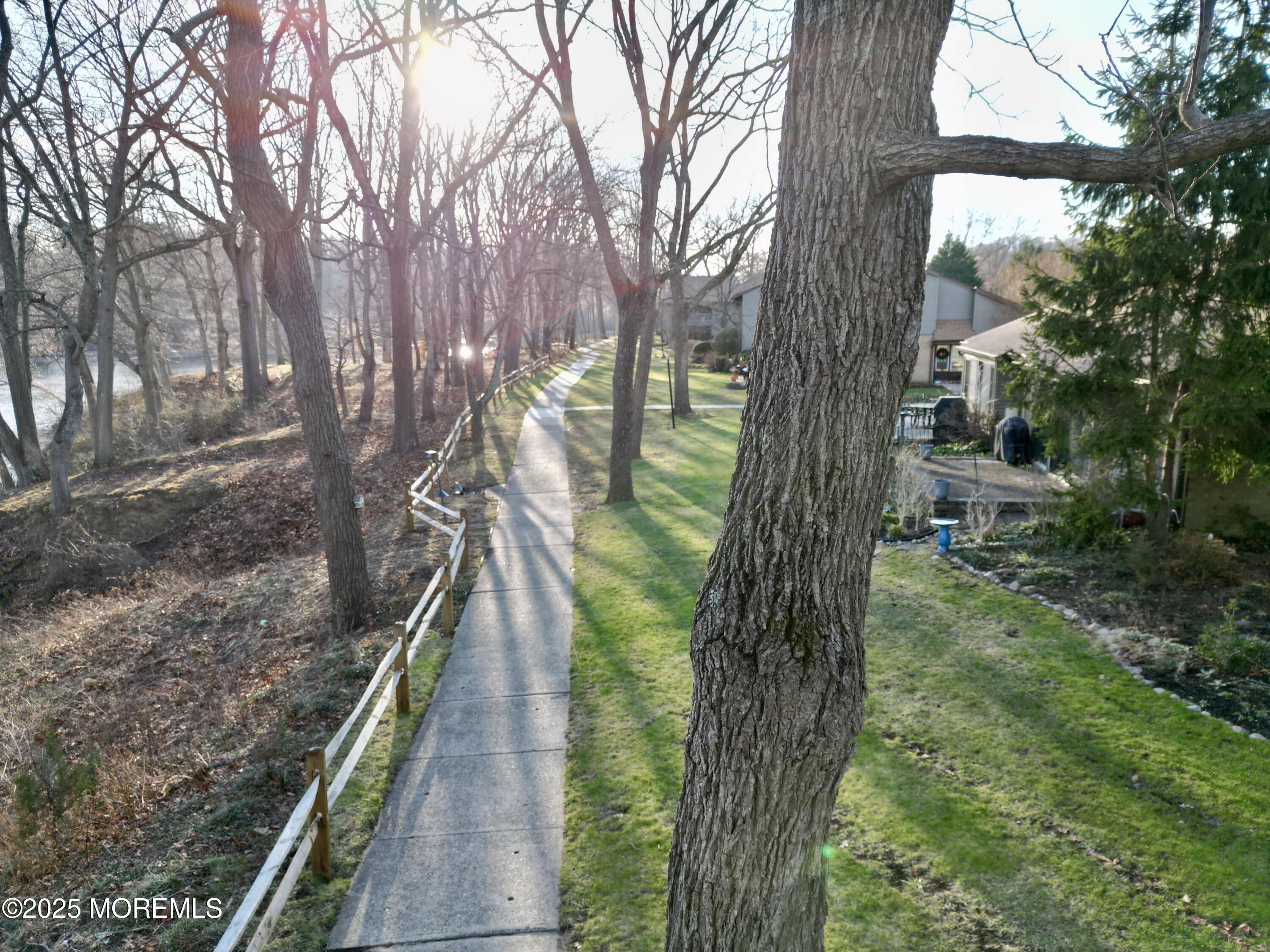 20 Danbury Court, Red Bank, NJ, 07701 image 36