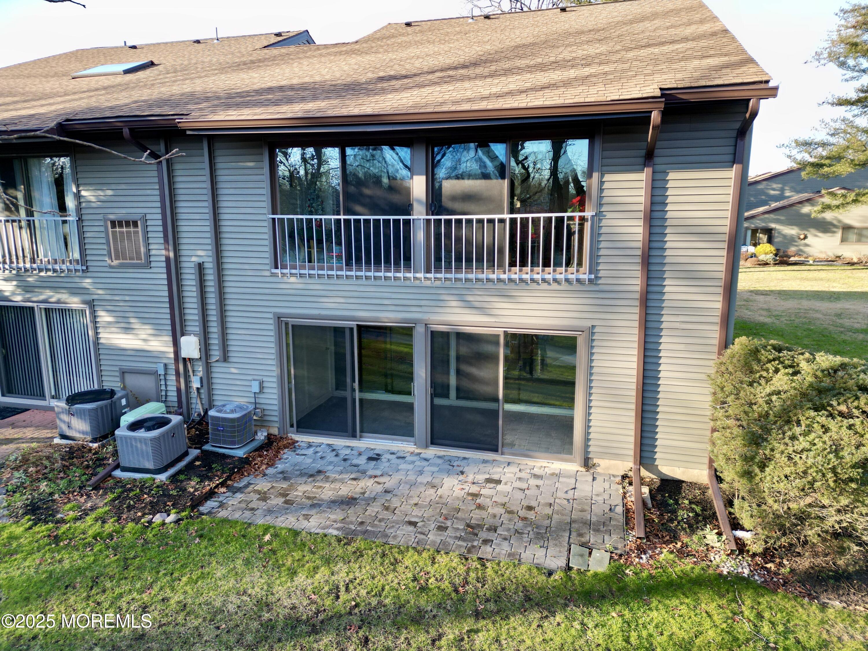 20 Danbury Court, Red Bank, NJ, 07701 image 30