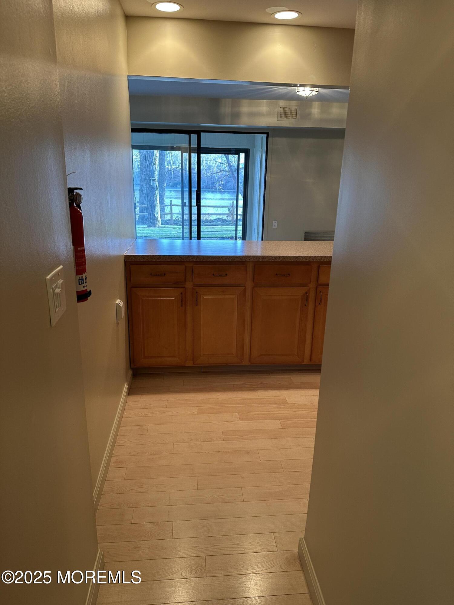 20 Danbury Court, Red Bank, NJ, 07701 image 17