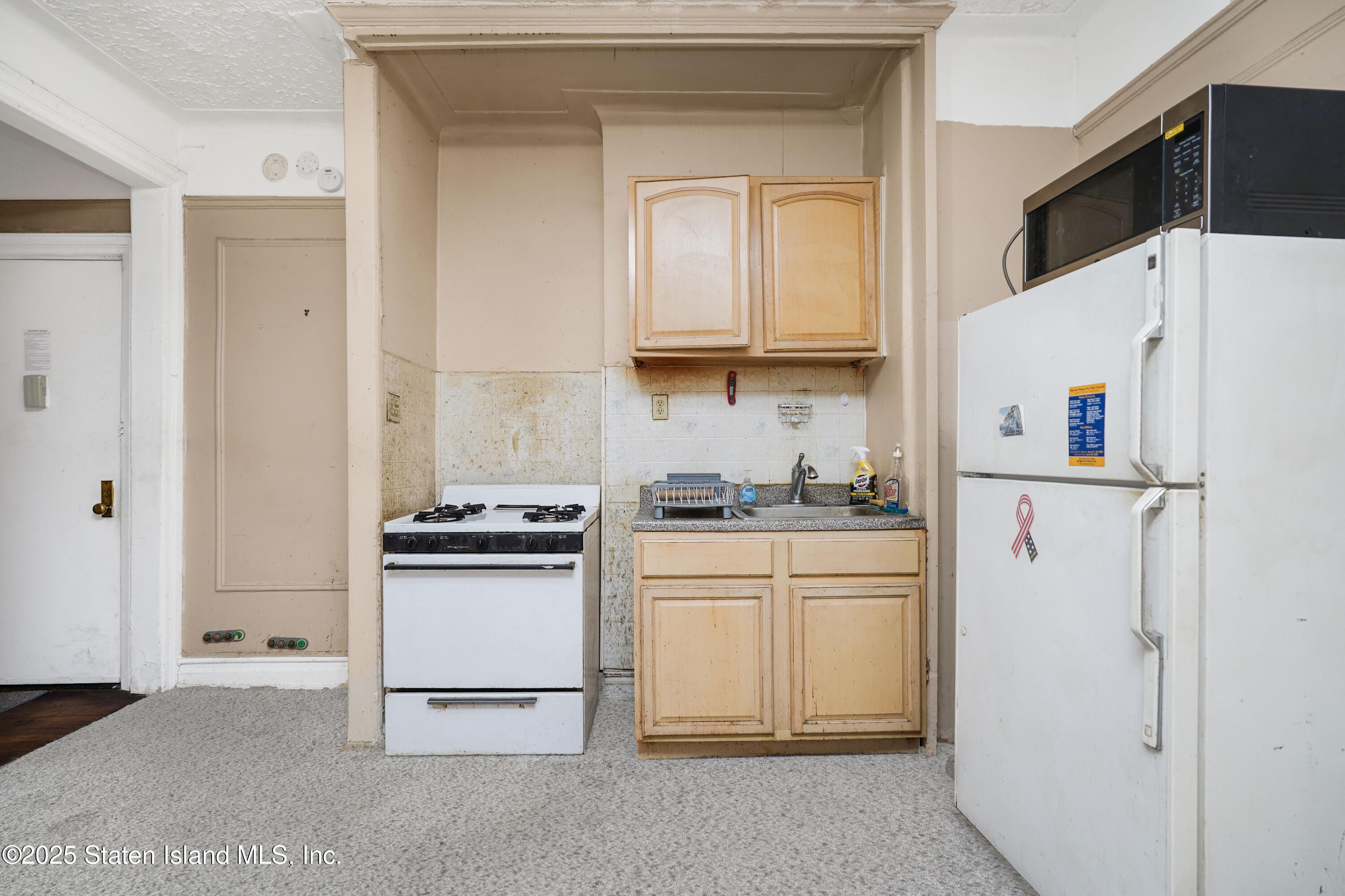 1973 81st Street C10, Brooklyn, NY, 11214 image 7