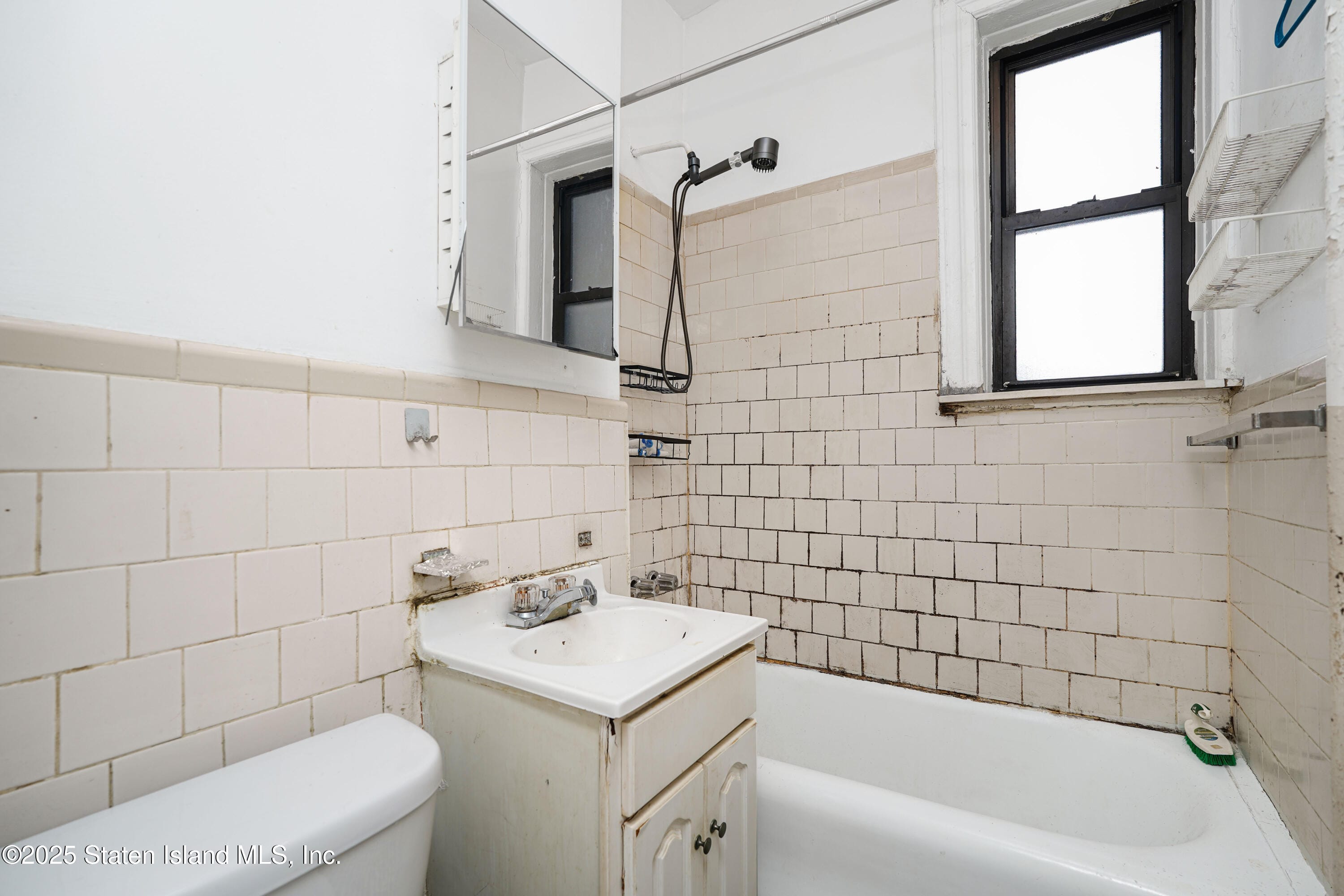 1973 81st Street C10, Brooklyn, NY, 11214 image 10
