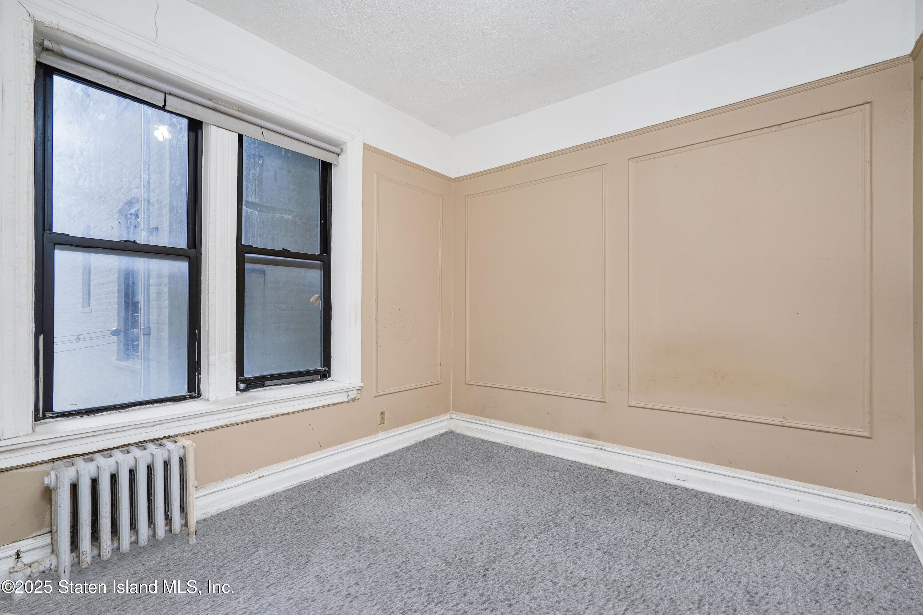 1973 81st Street C10, Brooklyn, NY, 11214 image 11