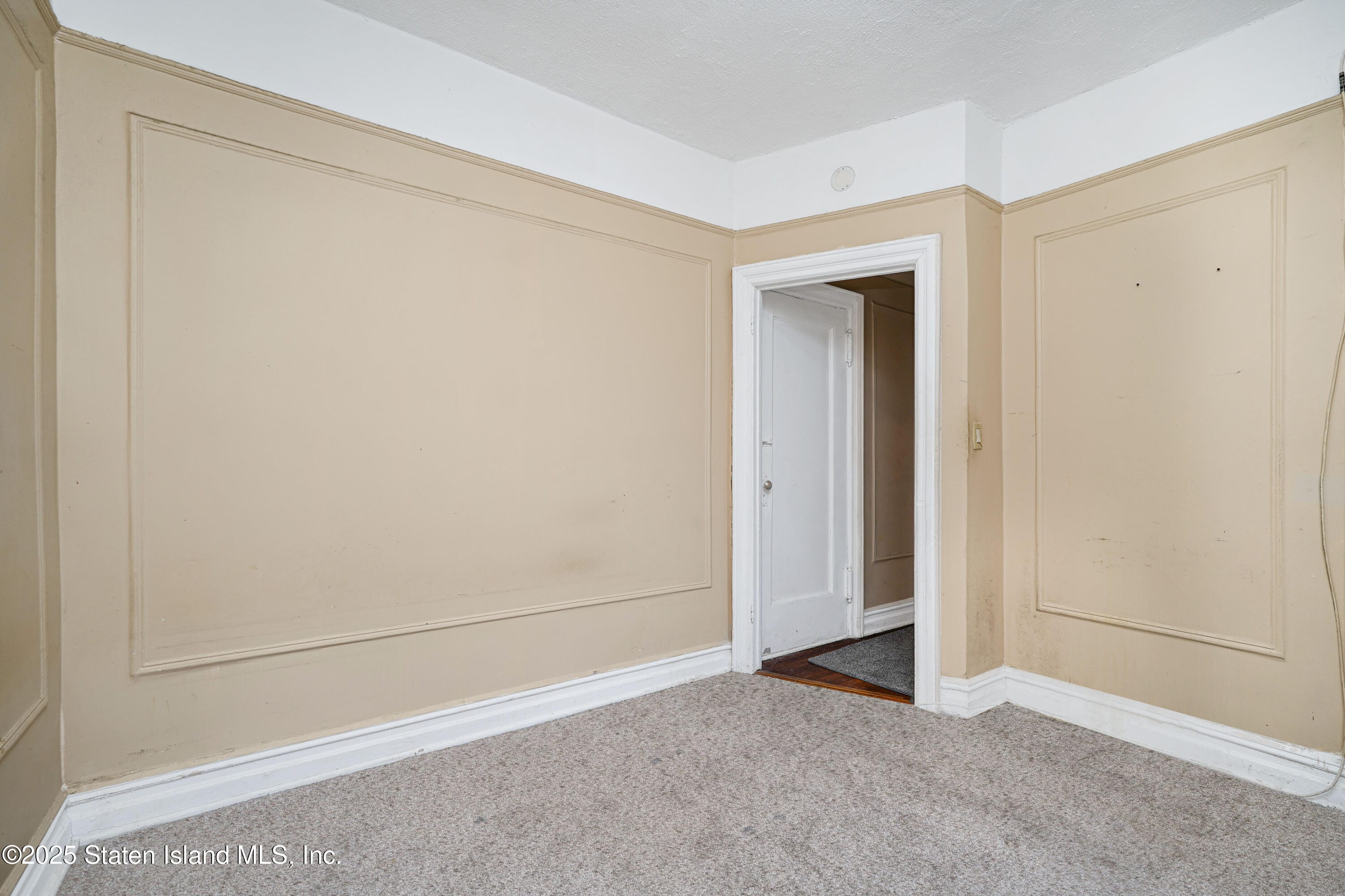 1973 81st Street C10, Brooklyn, NY, 11214 image 12