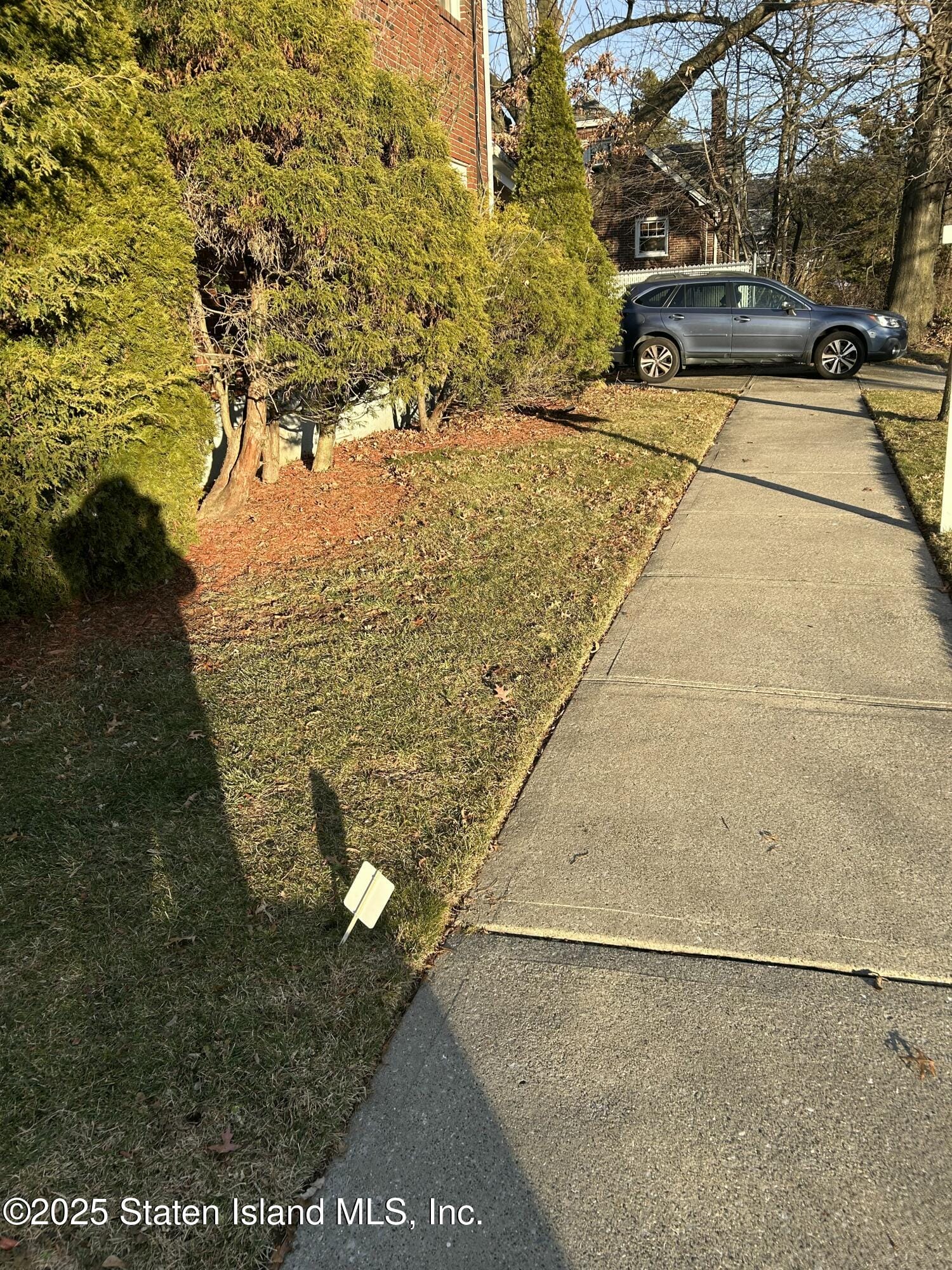 735 North Burgher Avenue, Staten Island, NY, 10310 image 23